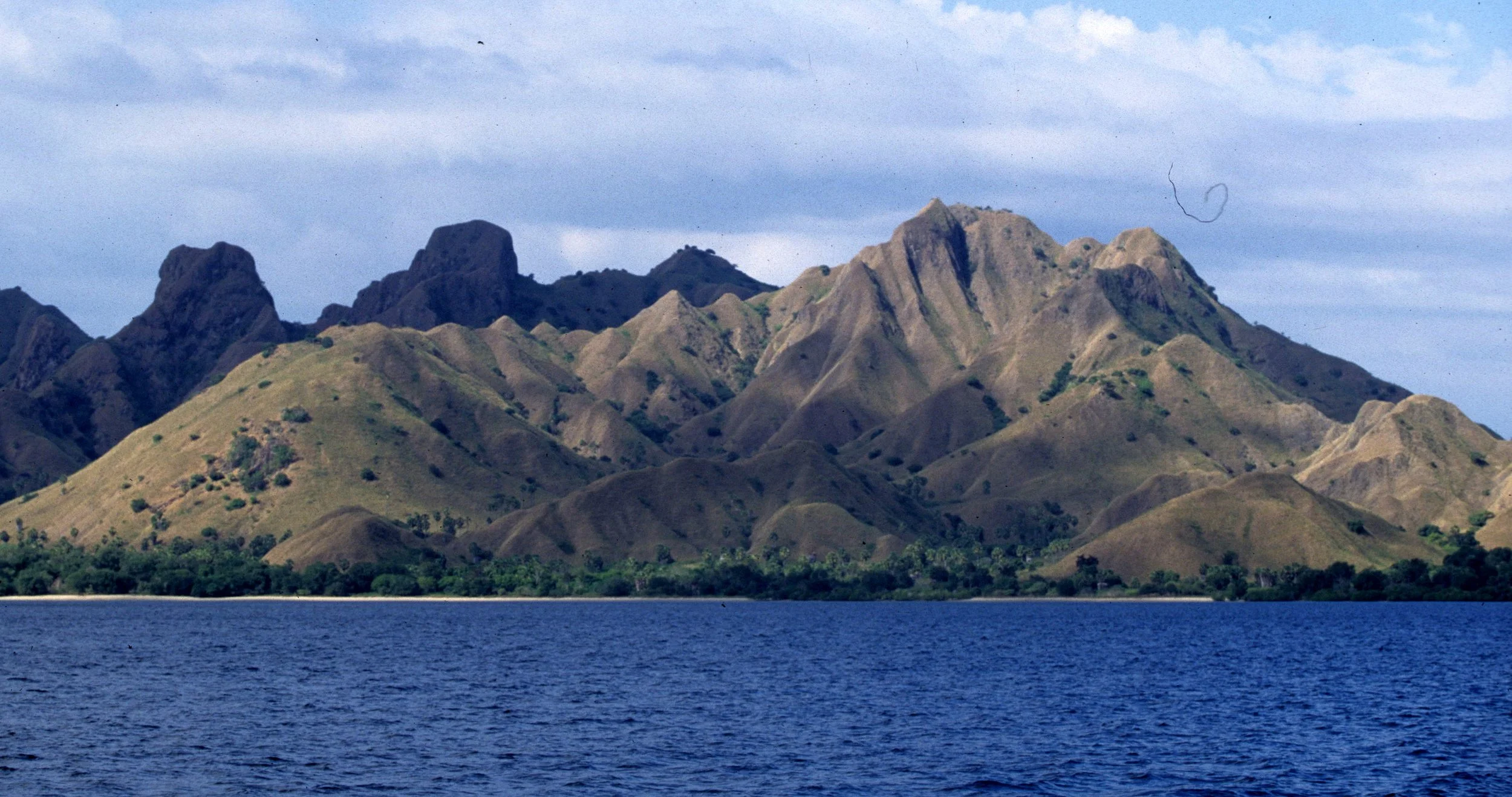 KOMODO - RINJA AND KOMODO ISLAND VIEWS (3).jpg