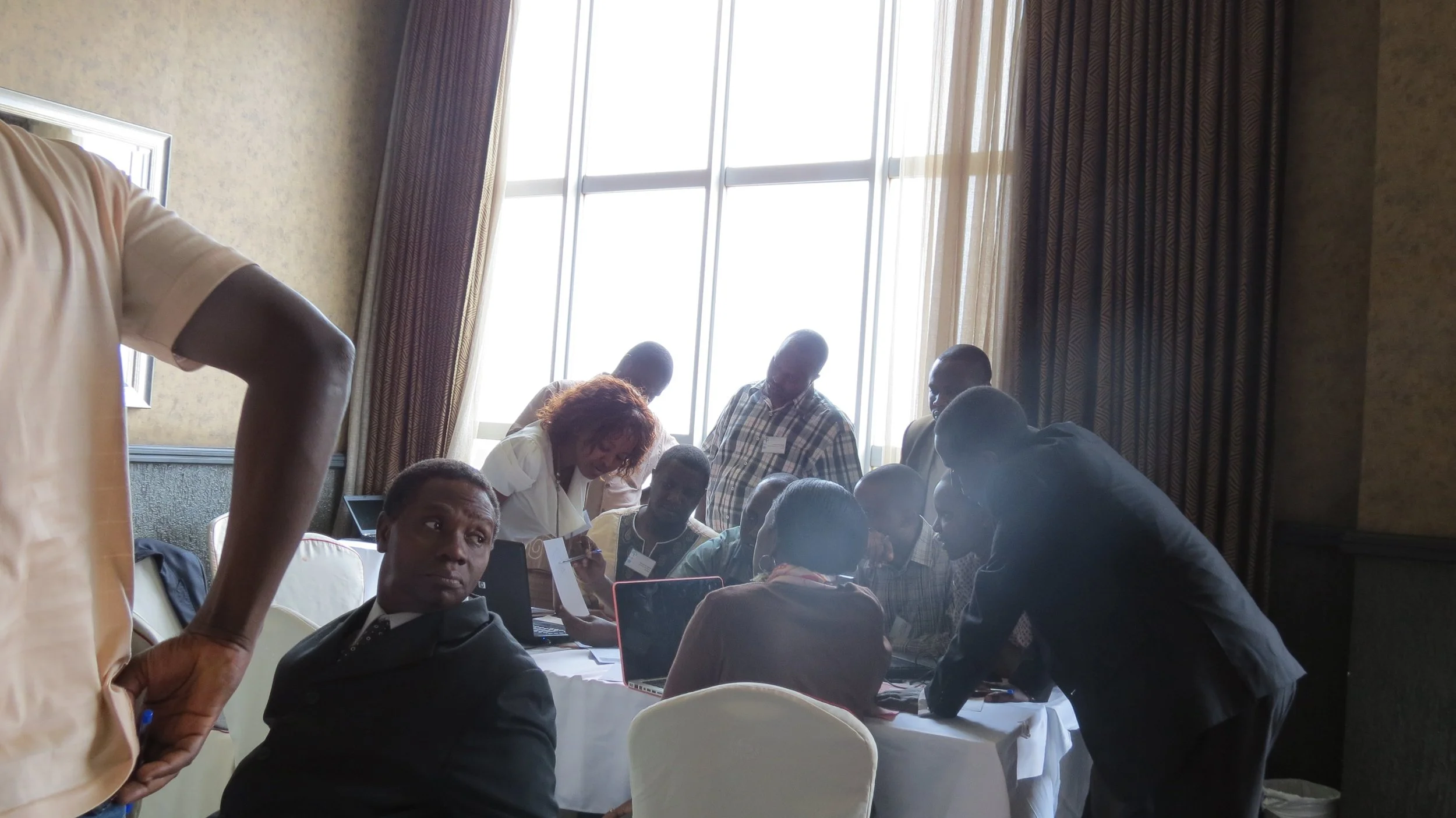 KAMPALA UGANDA (56).JPG