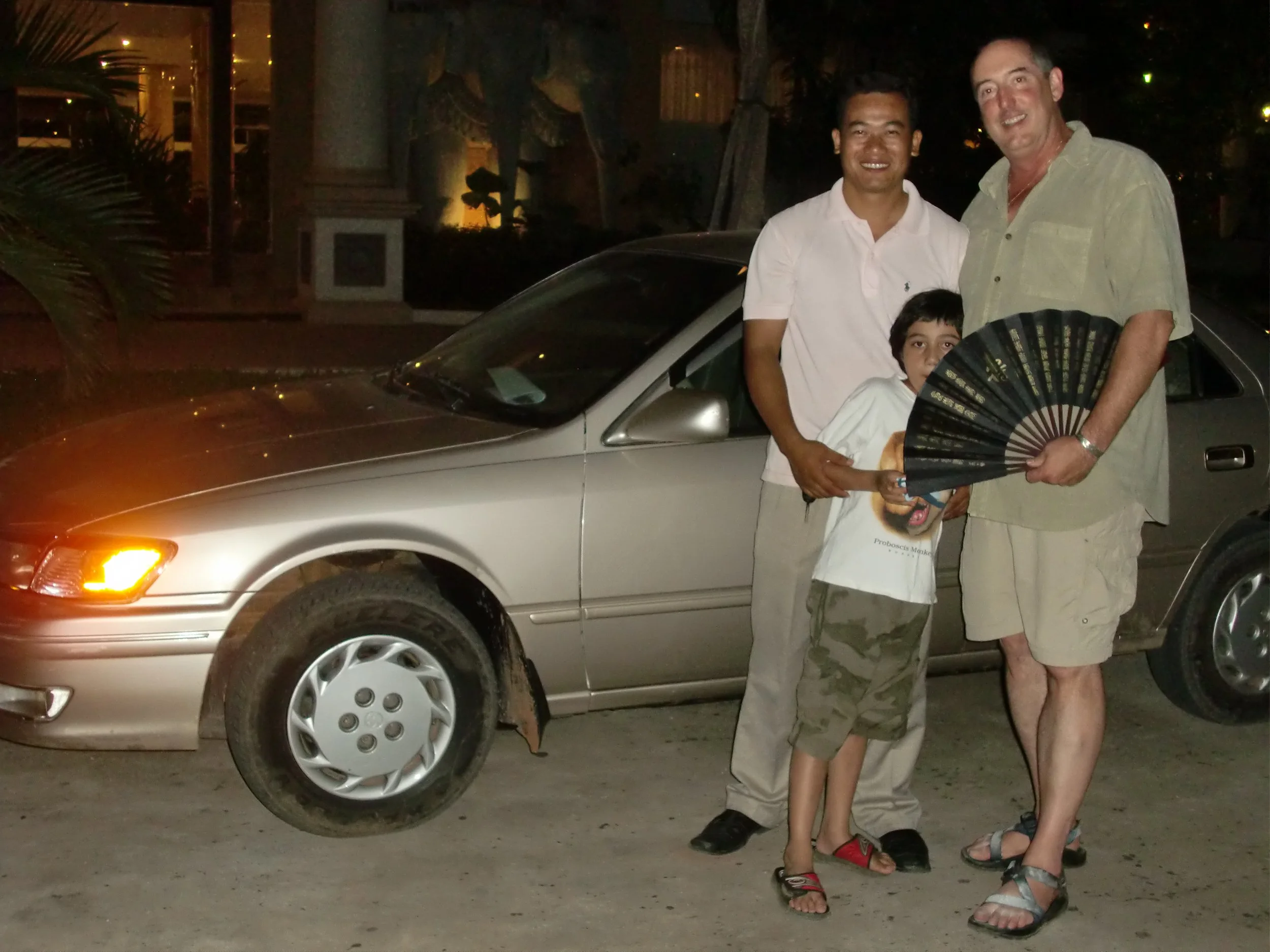 SIEM REAP CAMBODIA - JULY 2010 (22).JPG