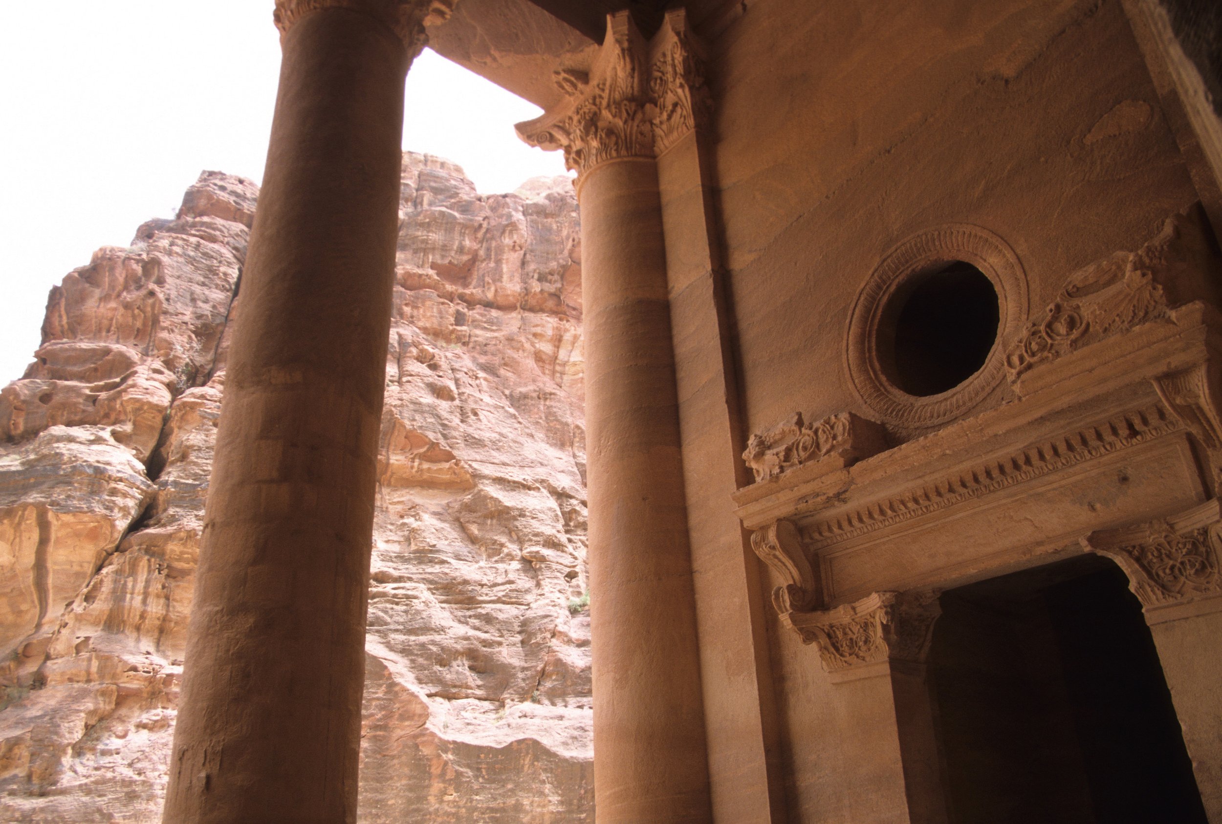 PETRA 2.jpg