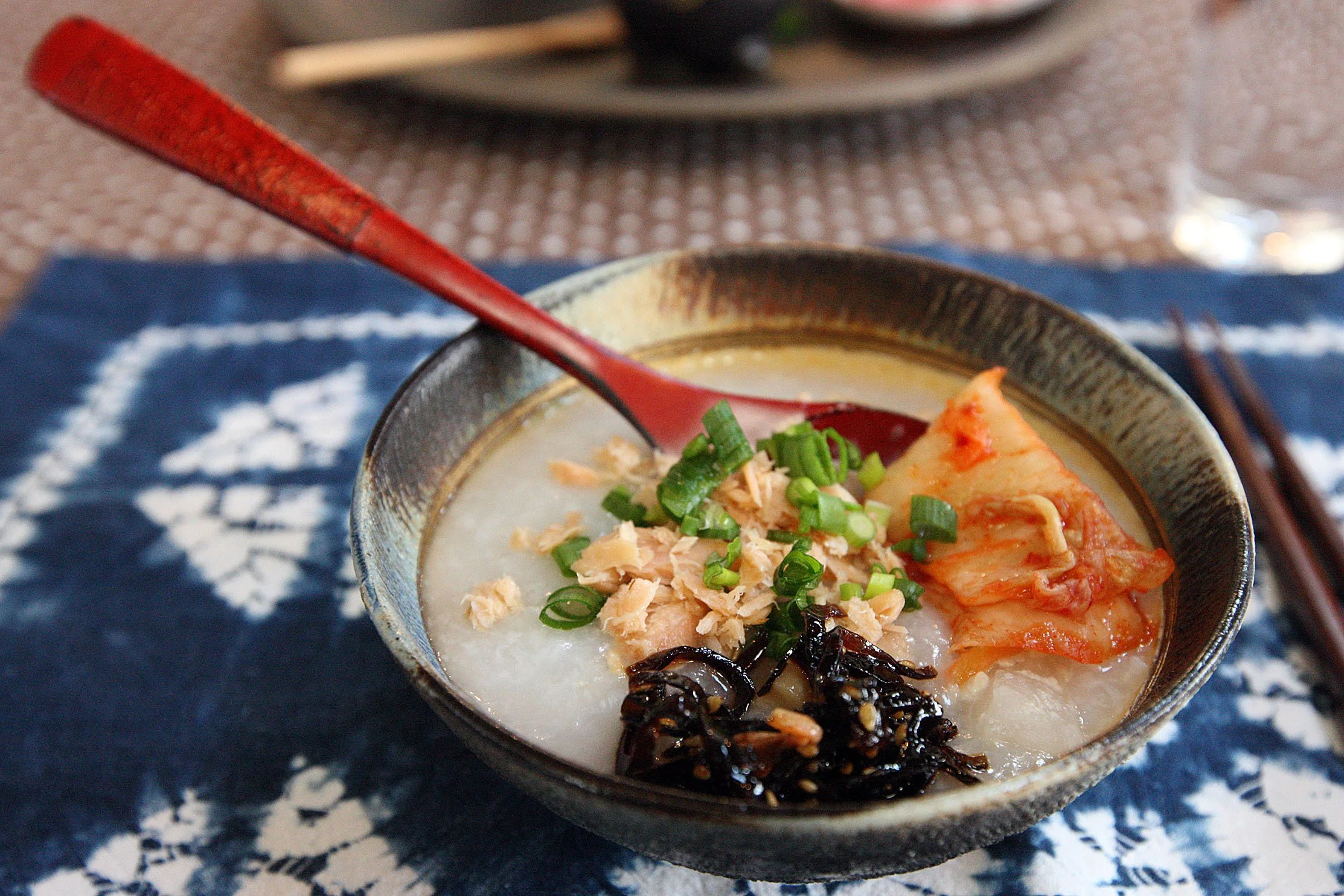 TSURUI TOWN - HICKORY WIND LODGE - HOKKAIDO JAPAN (12).JPG