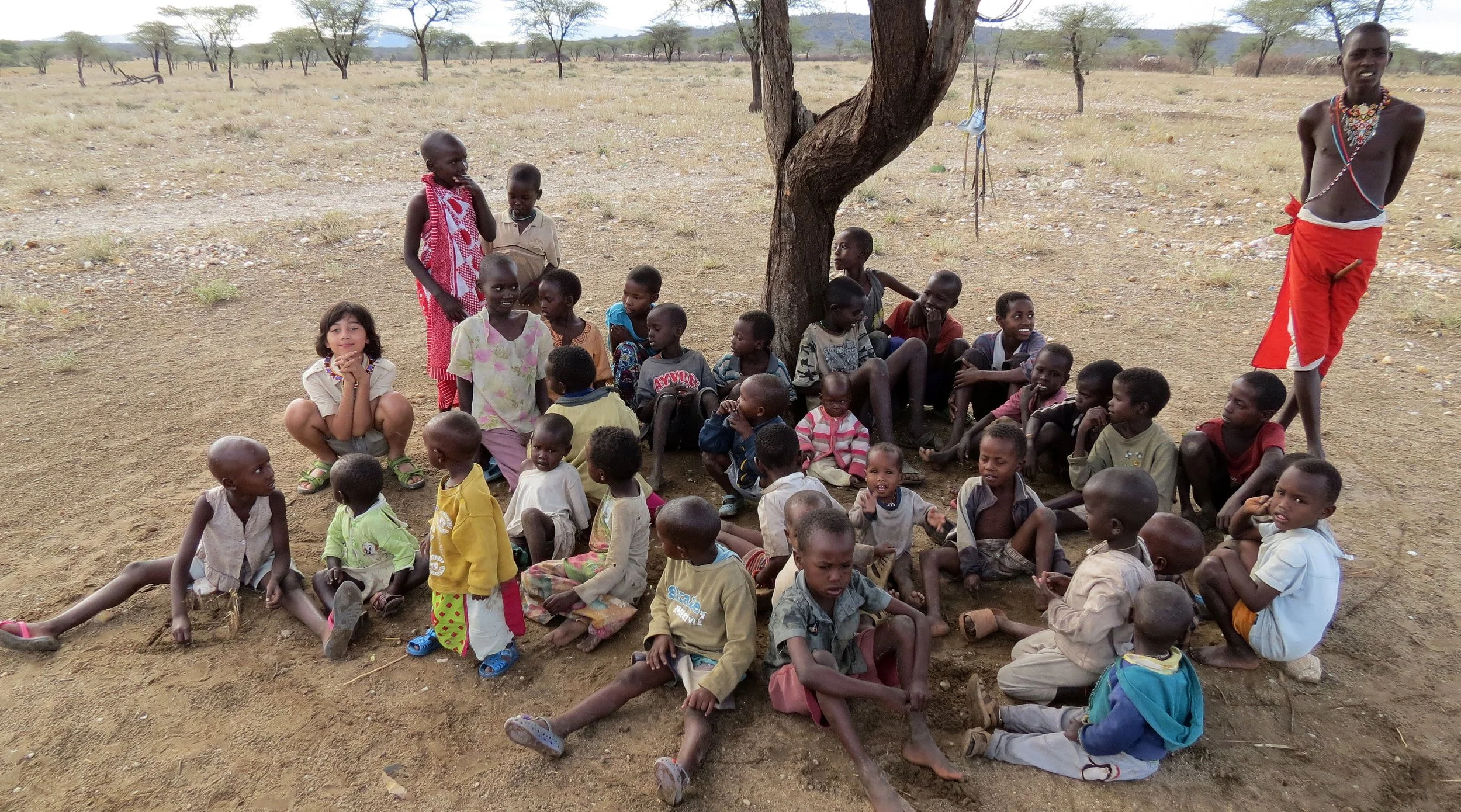 SAMBURU NATIONAL PARK KENYA (70).JPG