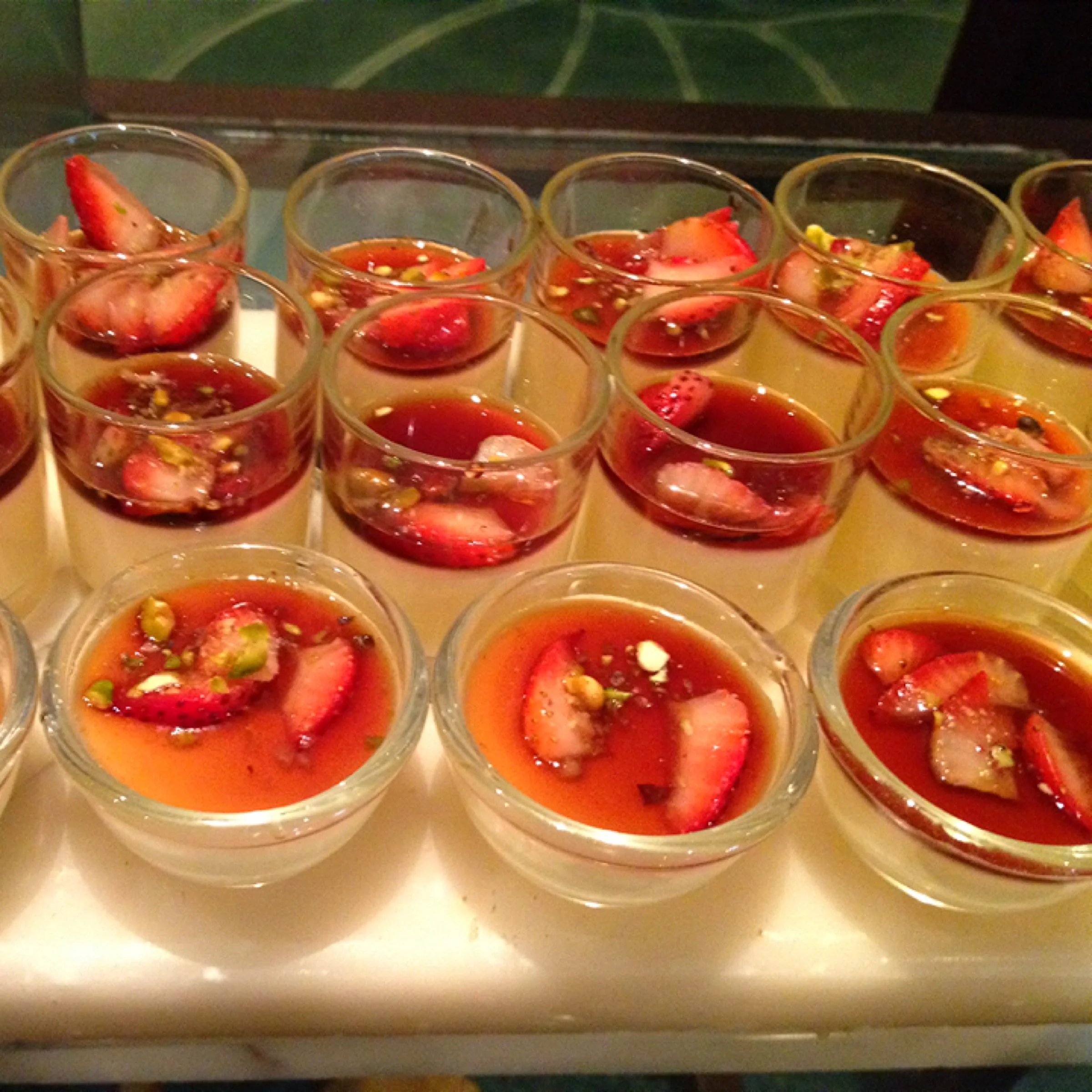 2013 Bangkok Early Days (163).JPG