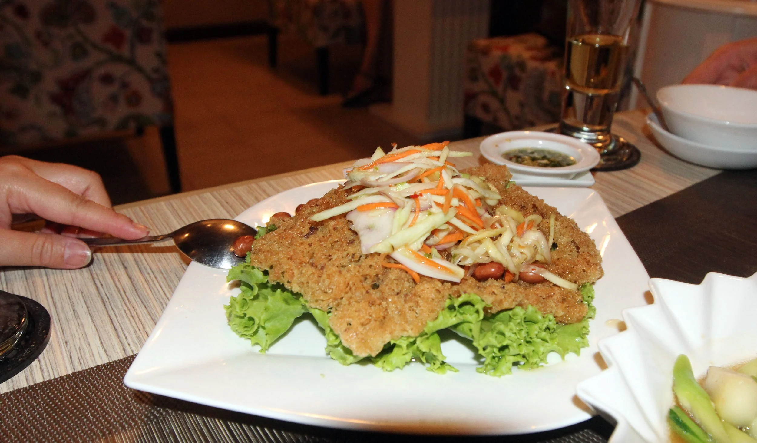 BANGKOK - DINNER WITH JASON - OCTOBER 2014 (20).JPG