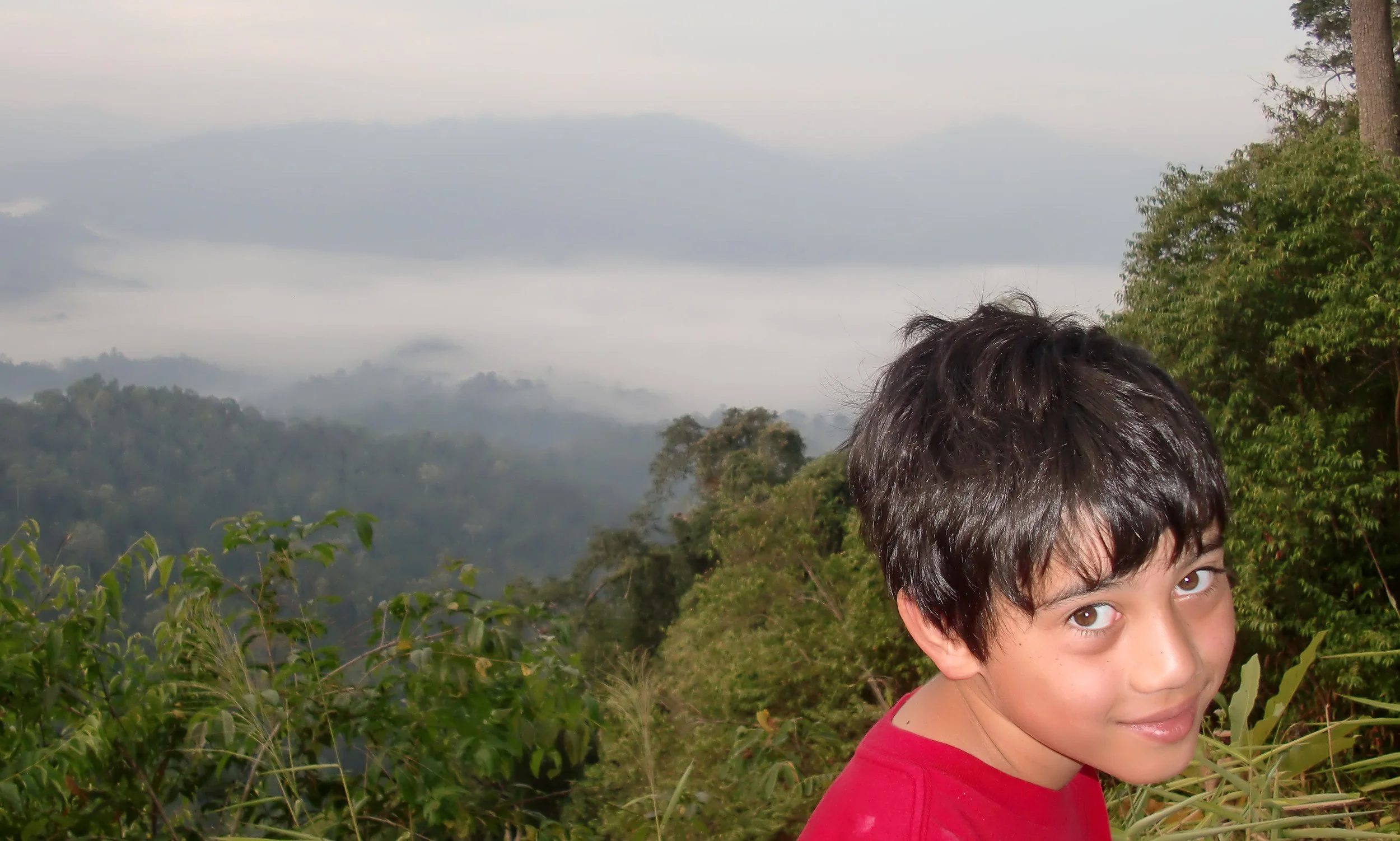 2008 Kaeng Krachan NP Trip with Cokie & Som (29).JPG