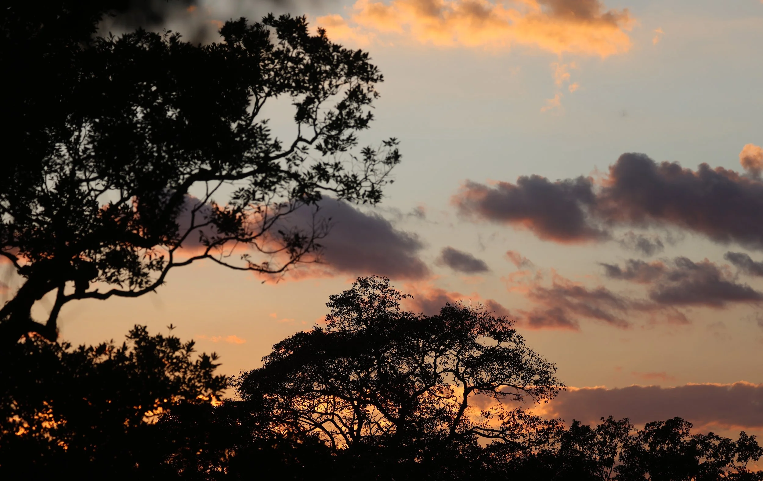 The Rock Viewpoint, Khammouane Province Laos (4).jpg