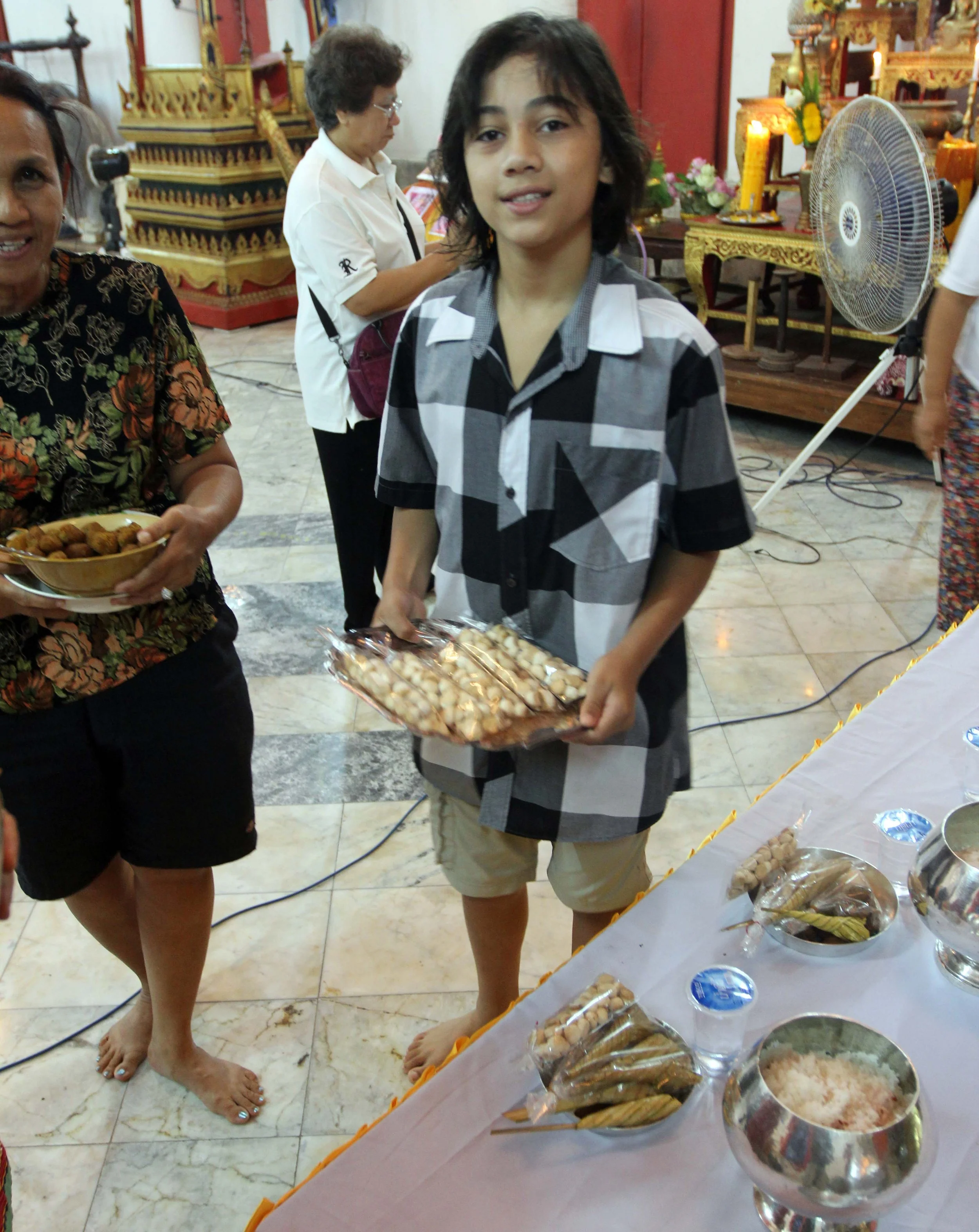 2013 in Nakhonsithammarat and some Krabi with Family (129).JPG