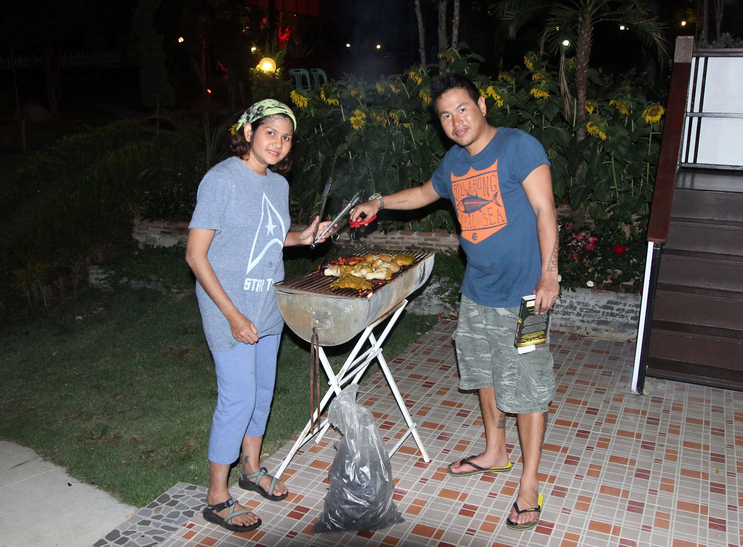 2015 Khao Pang Ma Nonhunting Area (129).JPG