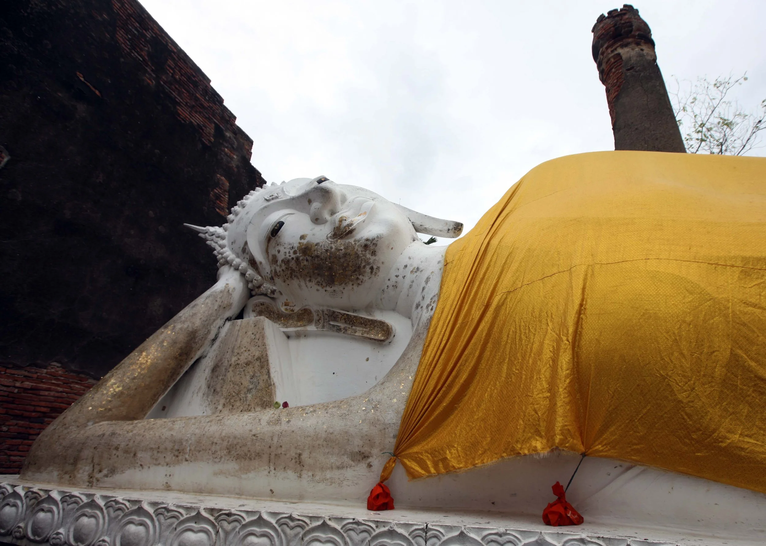 AYUTTHAYA - PASSION DAY - SOM (50).JPG