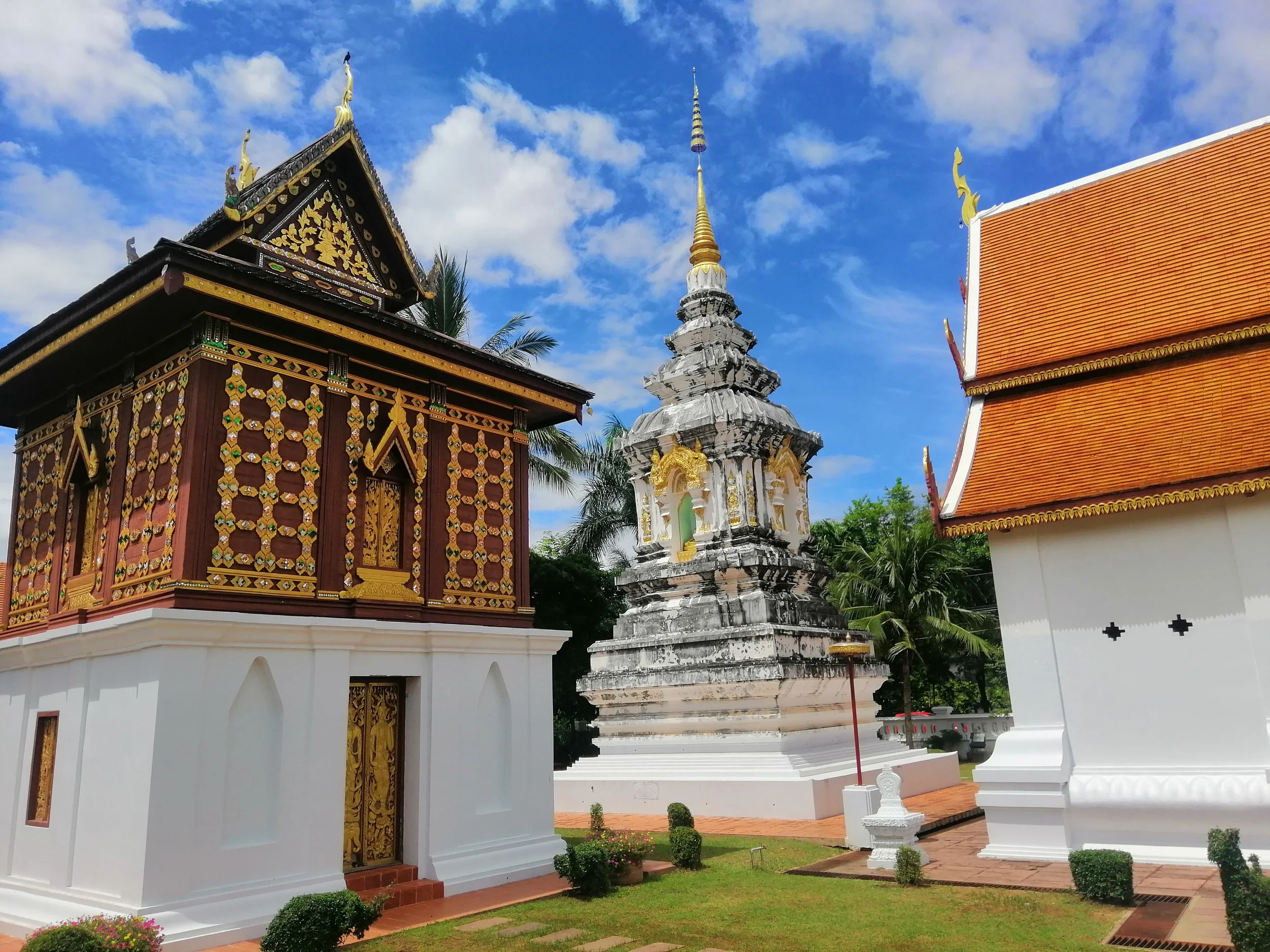 2020 Nan Wat Phaya Wat Summer Road Trip (6).jpg