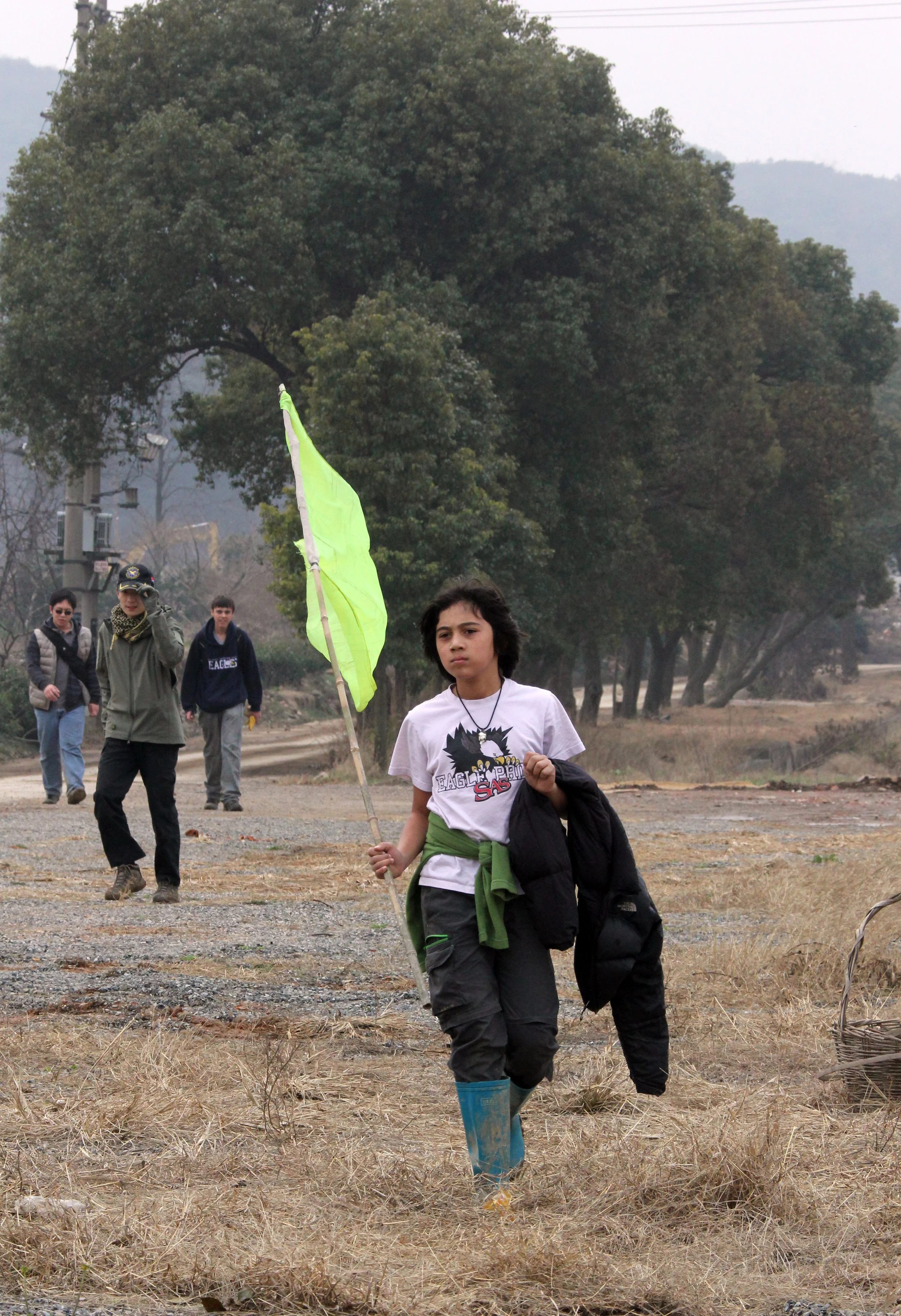 LAKE TAI JIANGSU PROVINCE - IB & APES FIELD TRIP TO LAKE TAI (153).JPG