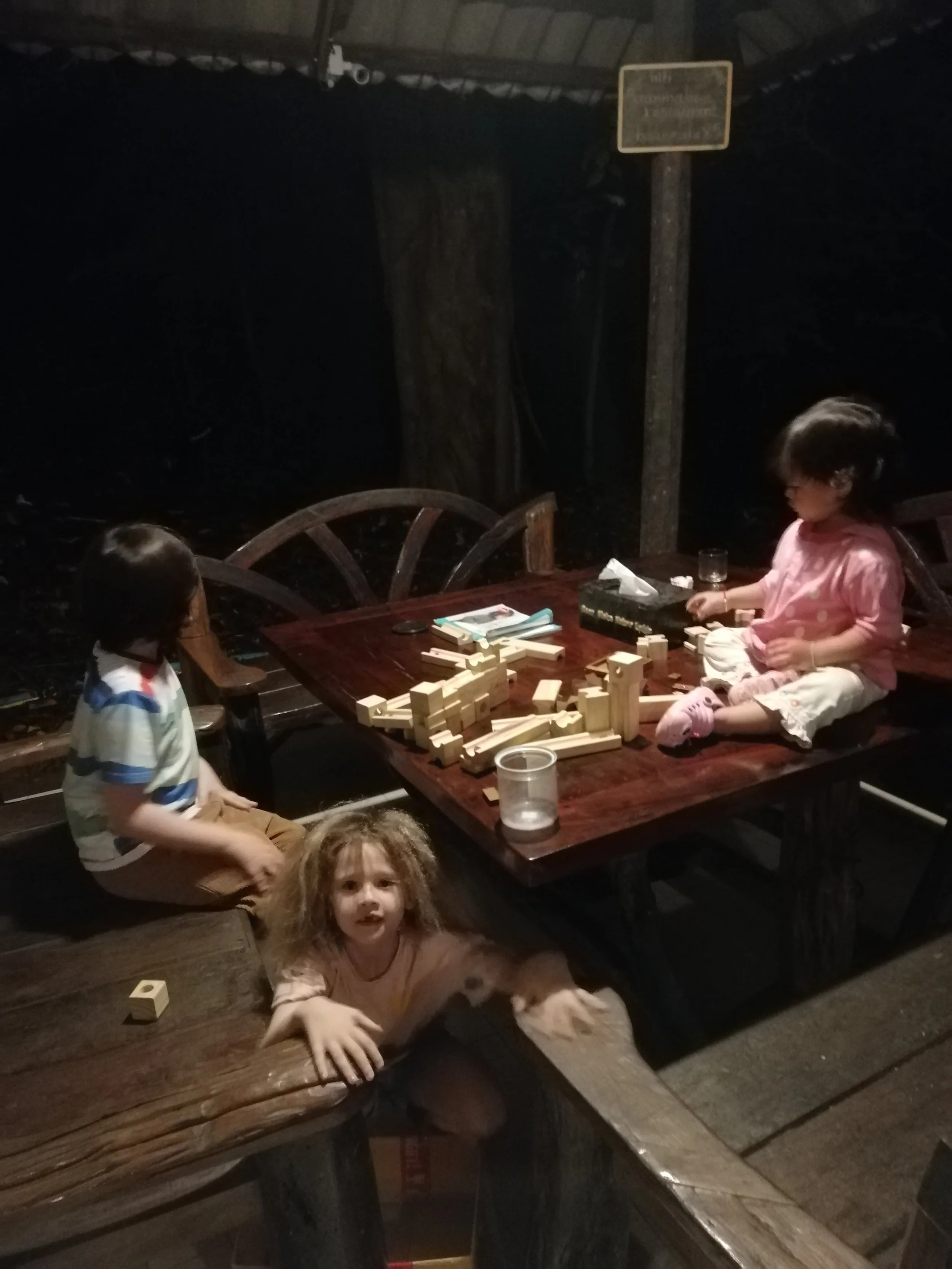 2021 Baan Maka - Petchaburi Thailand (57).jpg