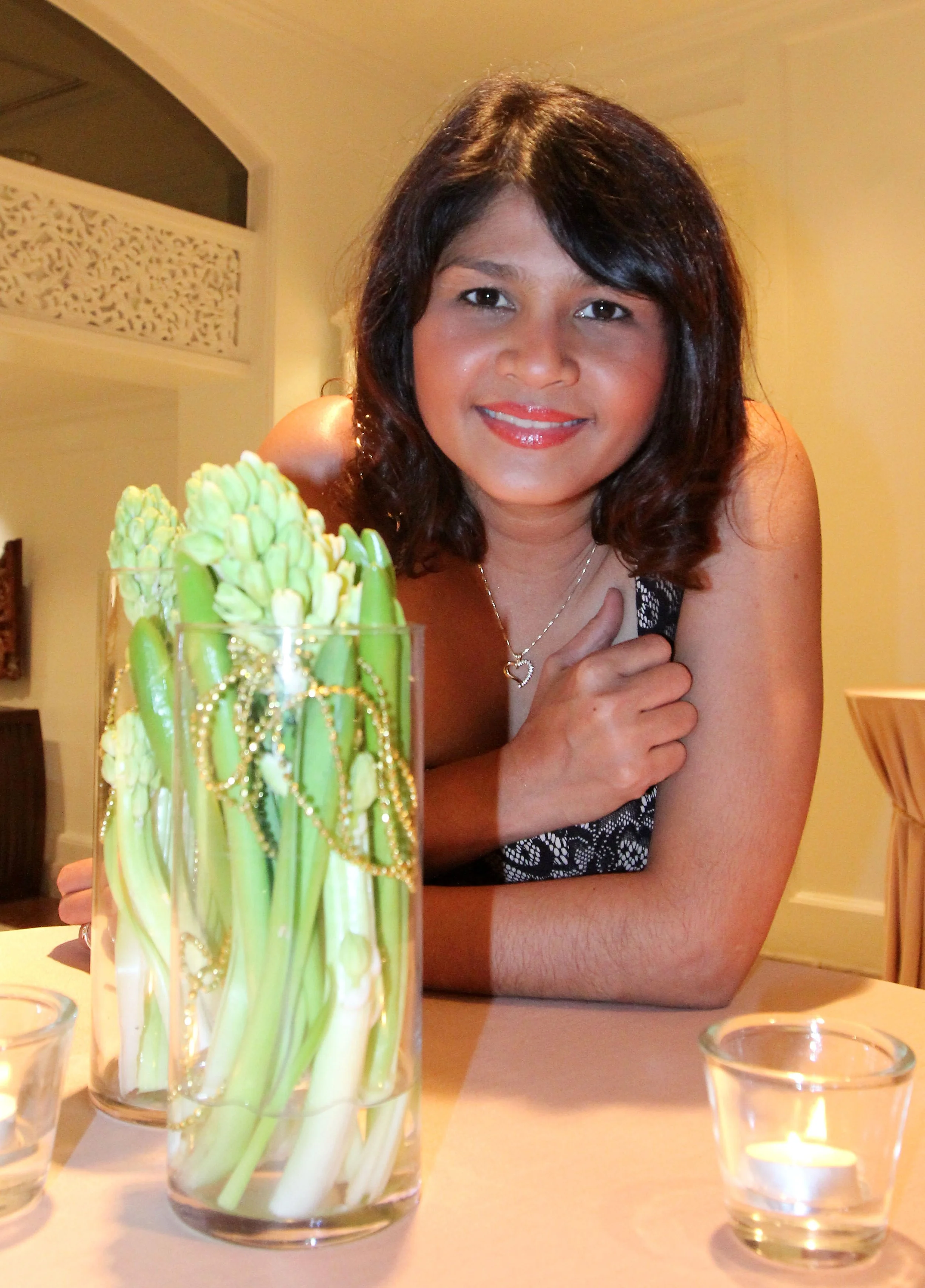 2015 ISB Prom in Bangkok (40).JPG