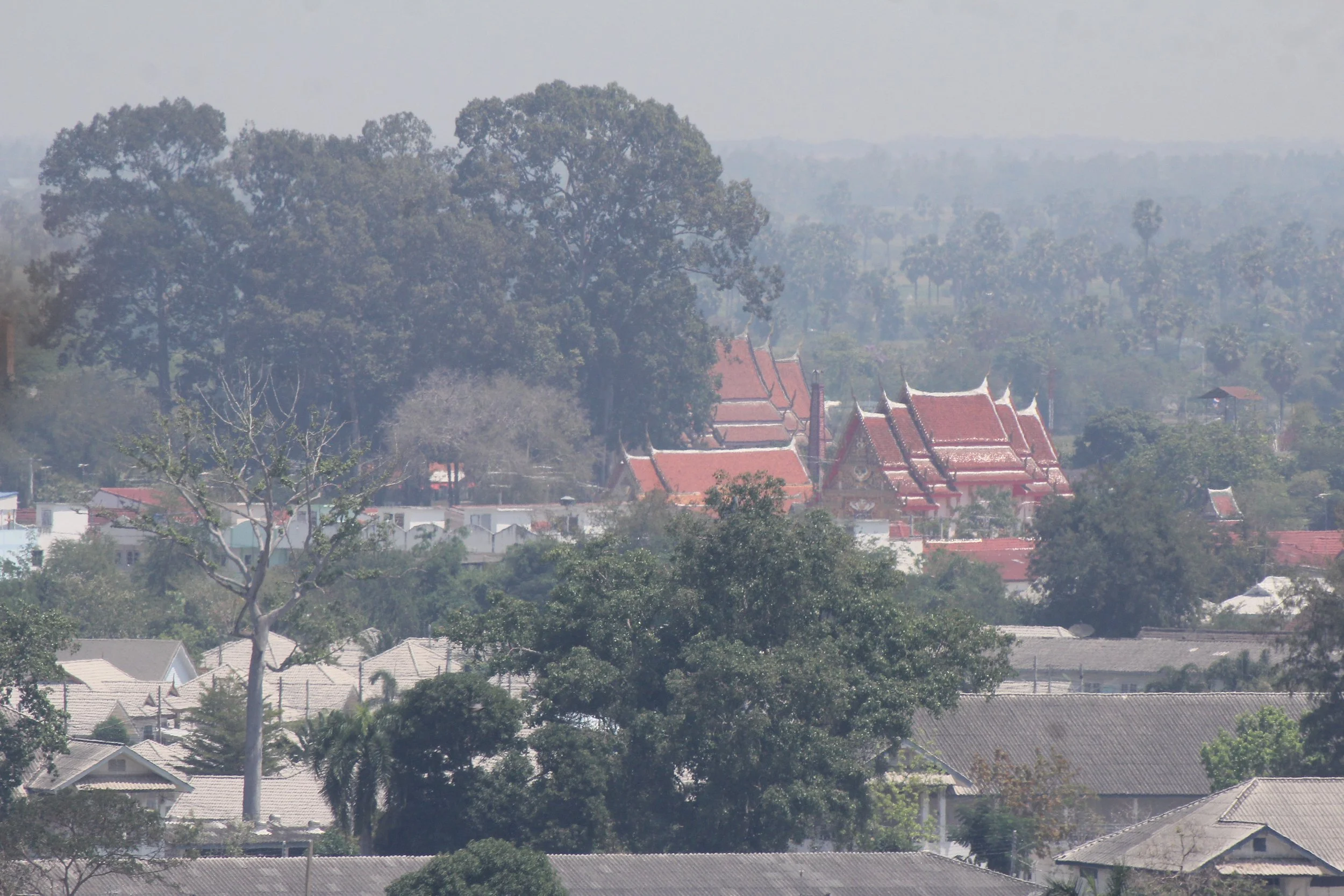 2020 Petchaburi Temple Trip with Cokie (55).JPG