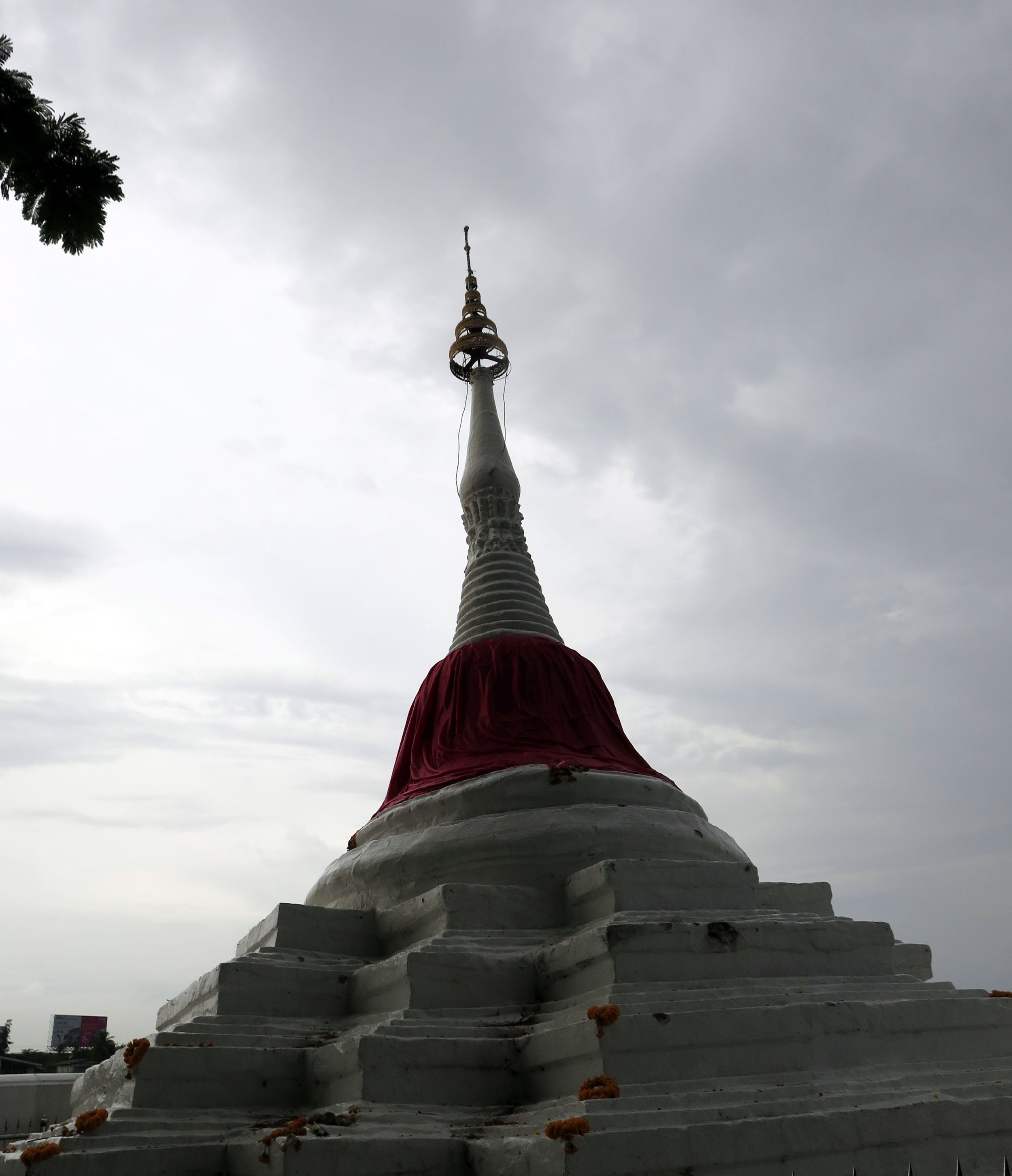 2014 KOH KRET ON A RAINY DAY IN JULY 2014 (14).JPG