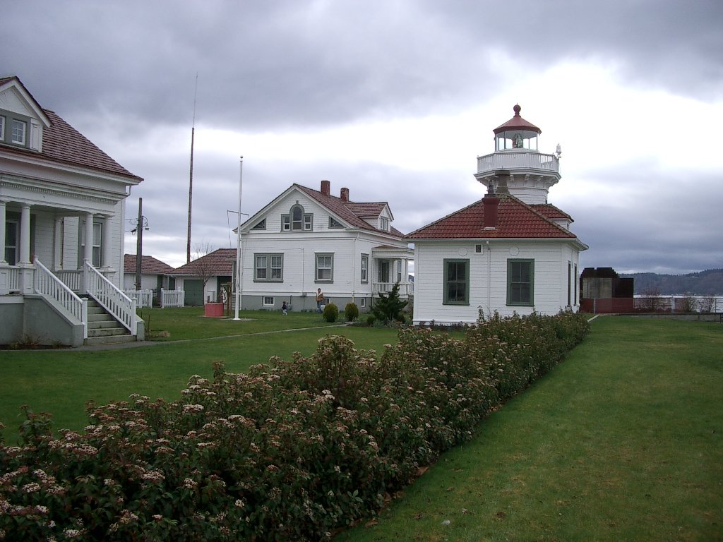 2004-2-15 DAY TRIP TO MUKILTEO LIGHT HOUSE (7).JPG