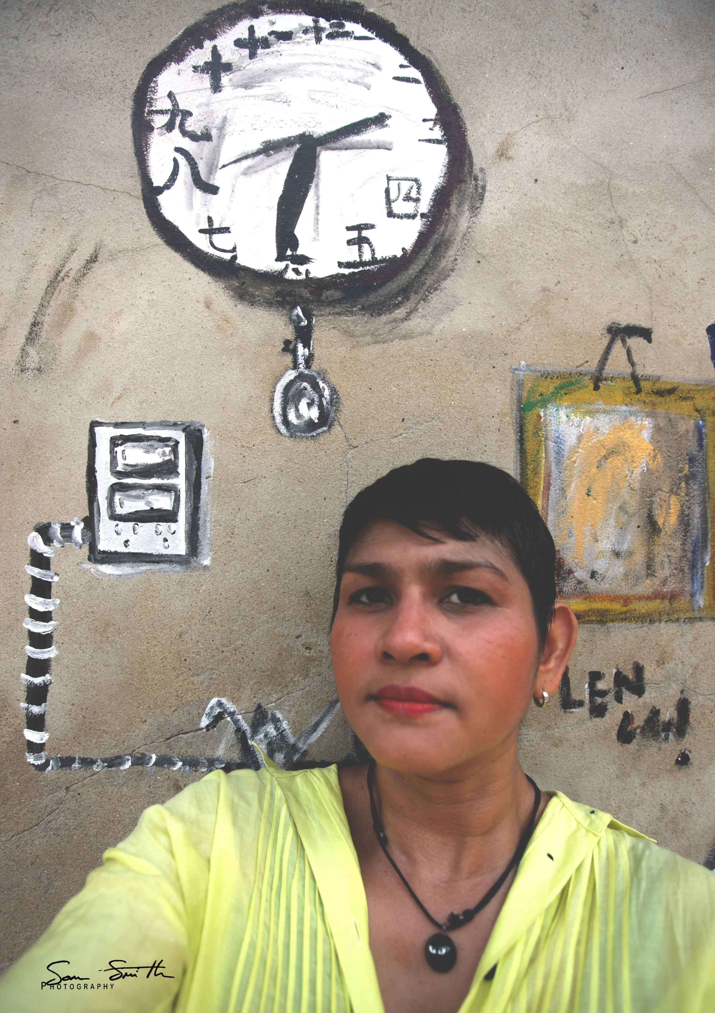 2017 Graffiti Tour in Bangkok (242).JPG