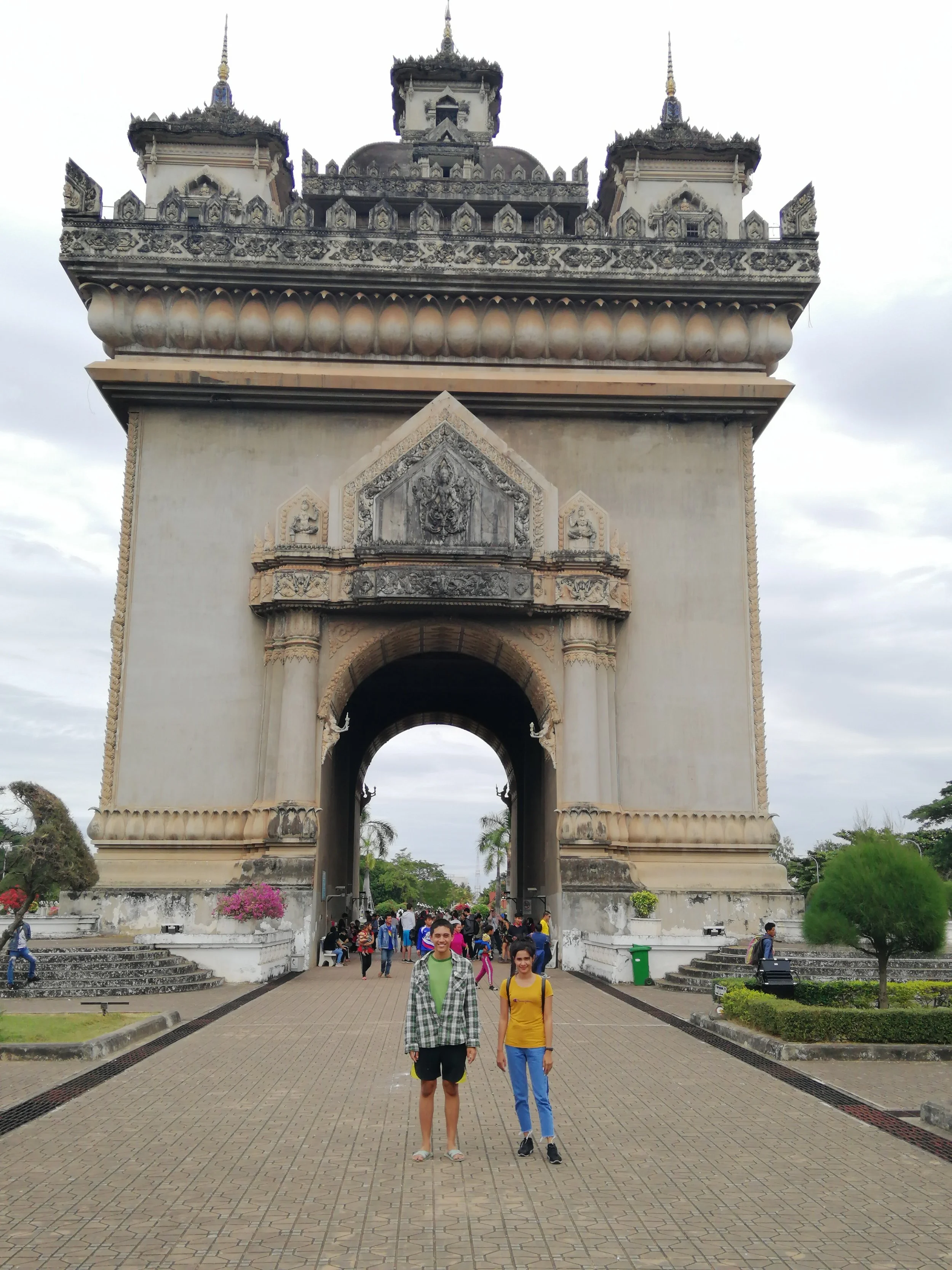 IMG_20181229_132338 (1) - Copy.jpg