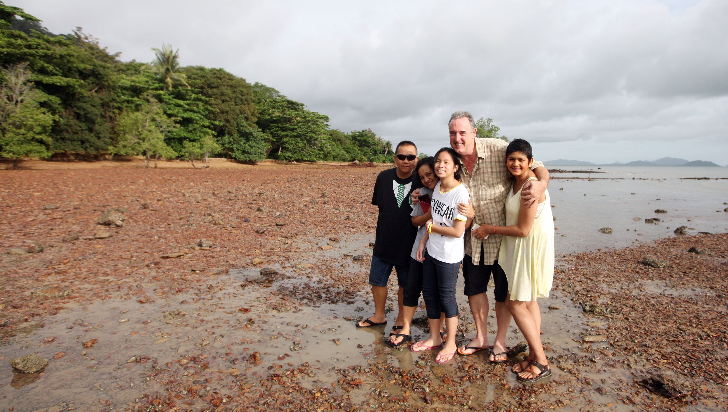 2016 Koh Lanta Spring Break with Family & Guests (116).JPG