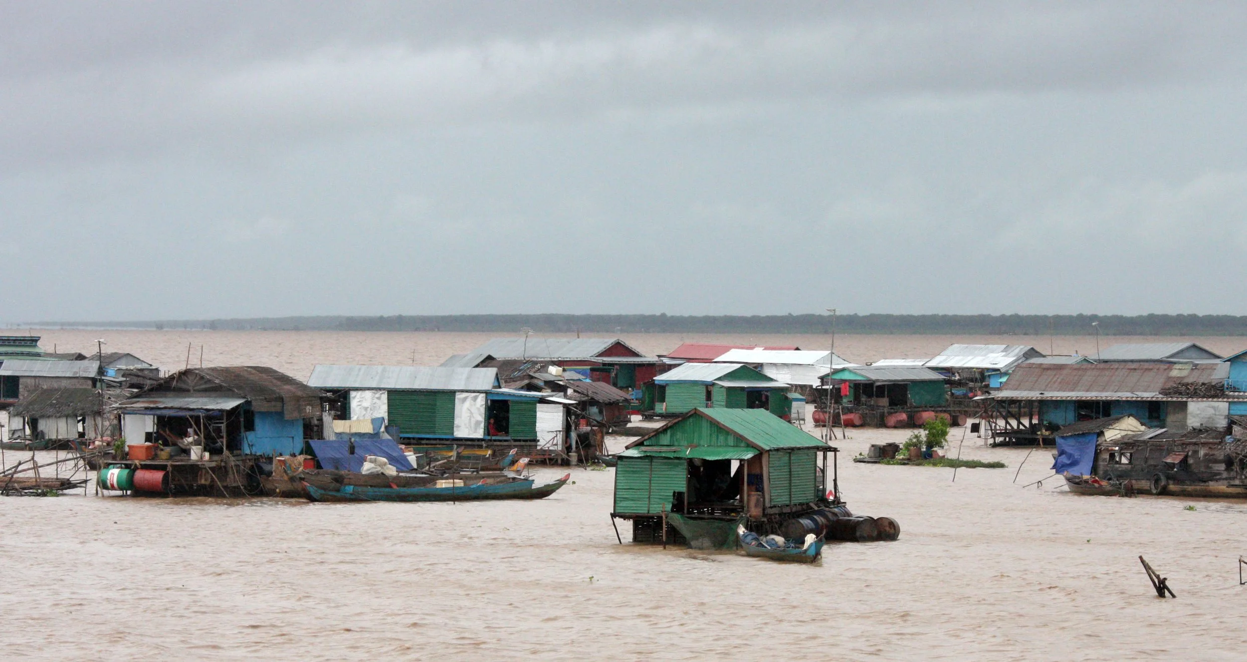 TONLE SAP LAKE CAMBODIA (46).JPG