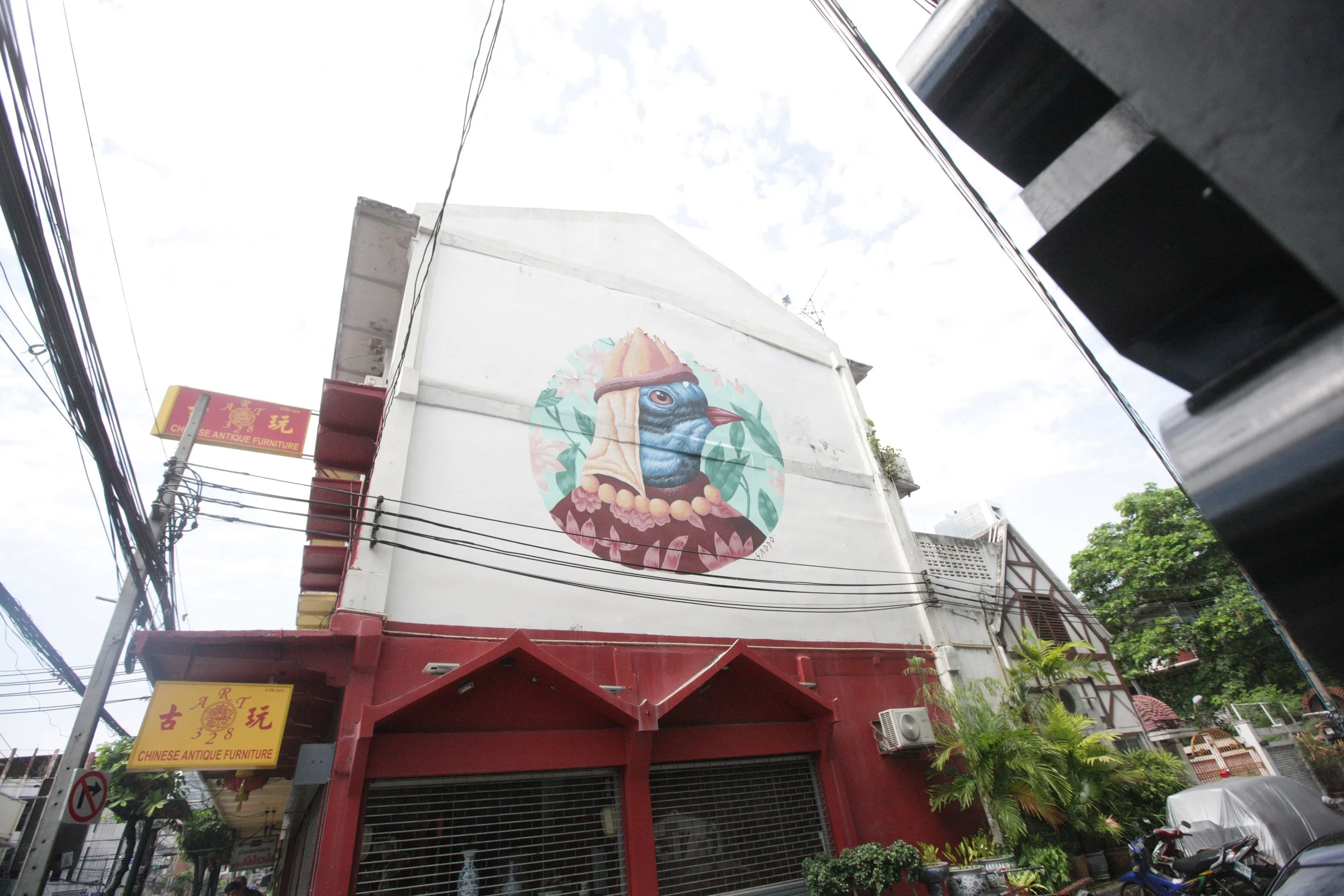 2017 Graffiti Tour in Bangkok (129).JPG