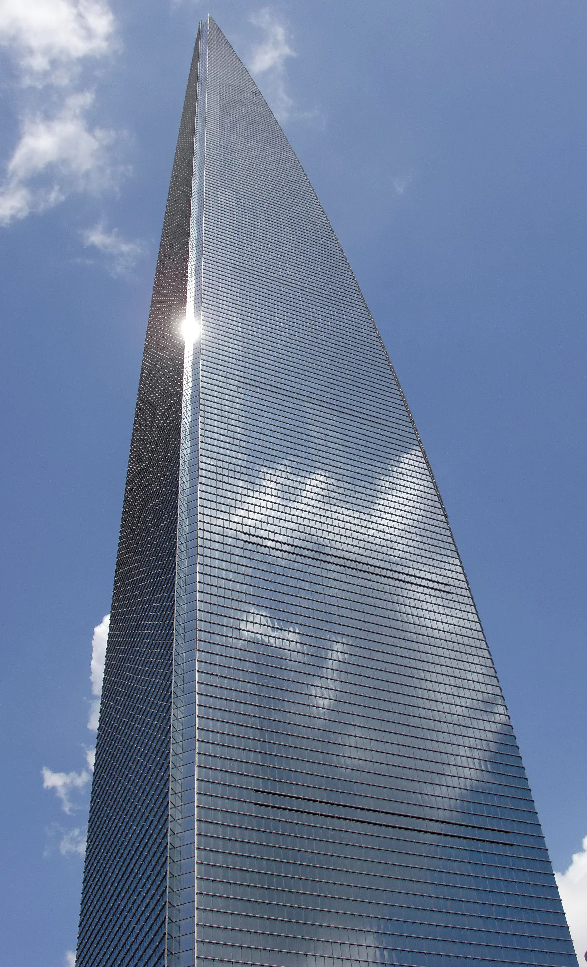 2010-9-18 BIKE RIDE TO PUDONG (20).JPG