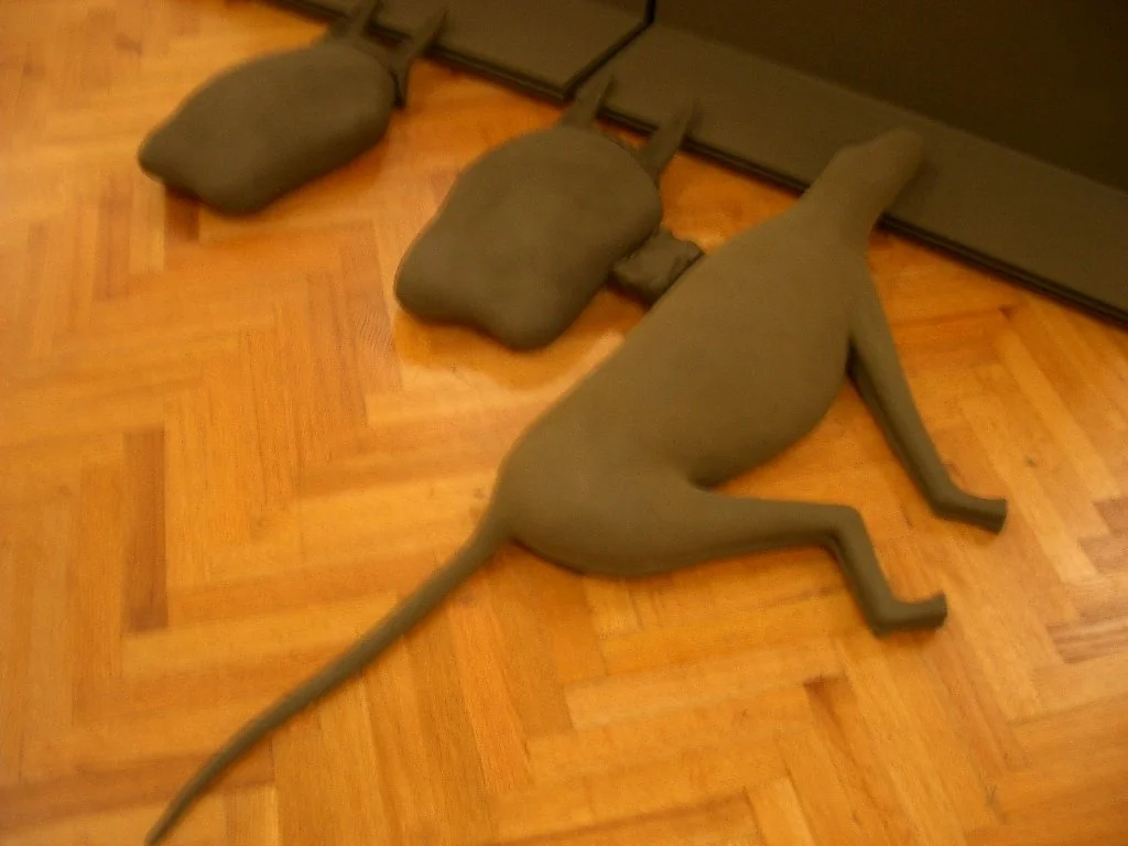 2003-12-25 CHRISTMAS IN CHICAGO (202).JPG