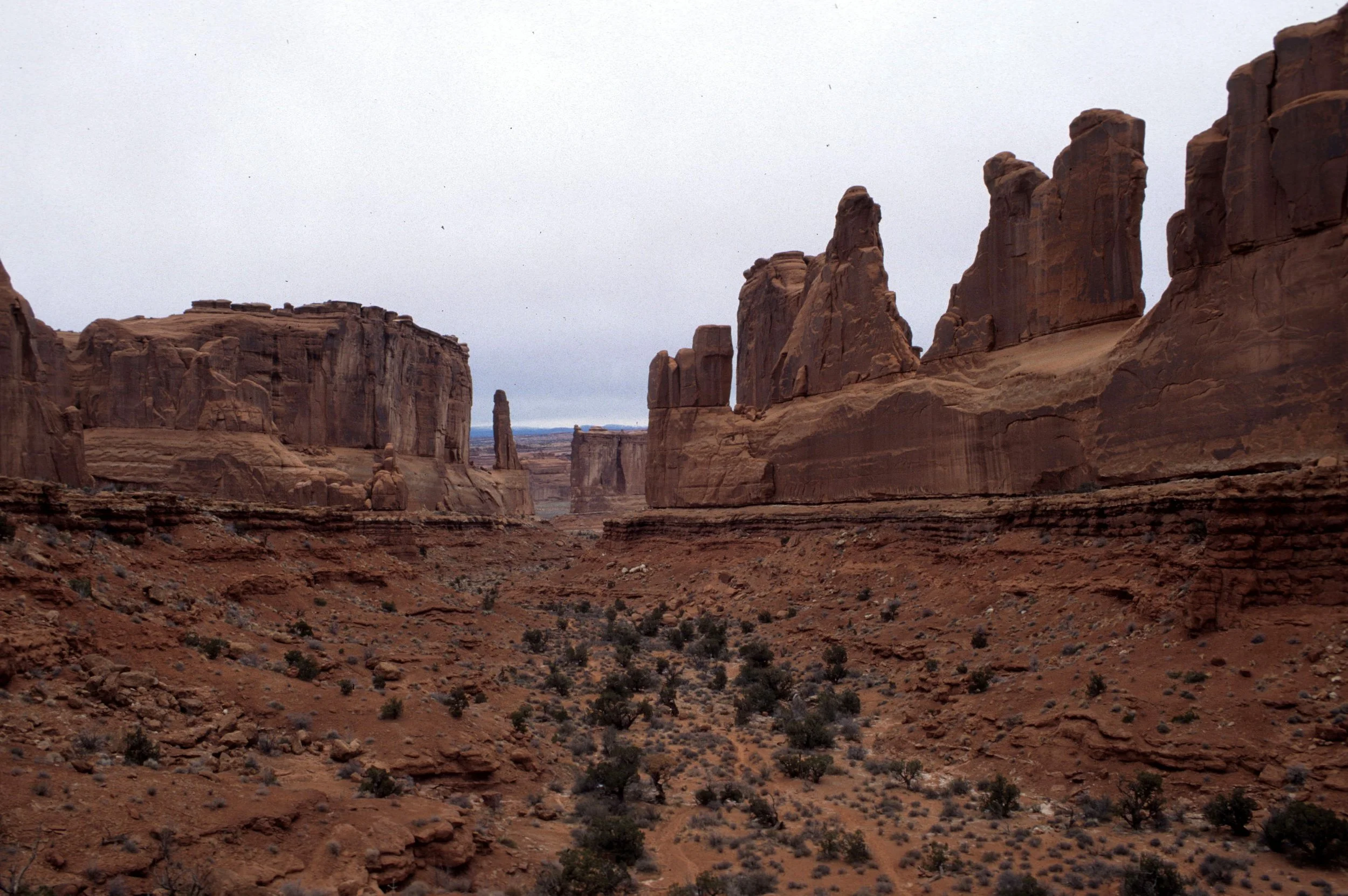 UTAH - ARCHES NP B.jpg
