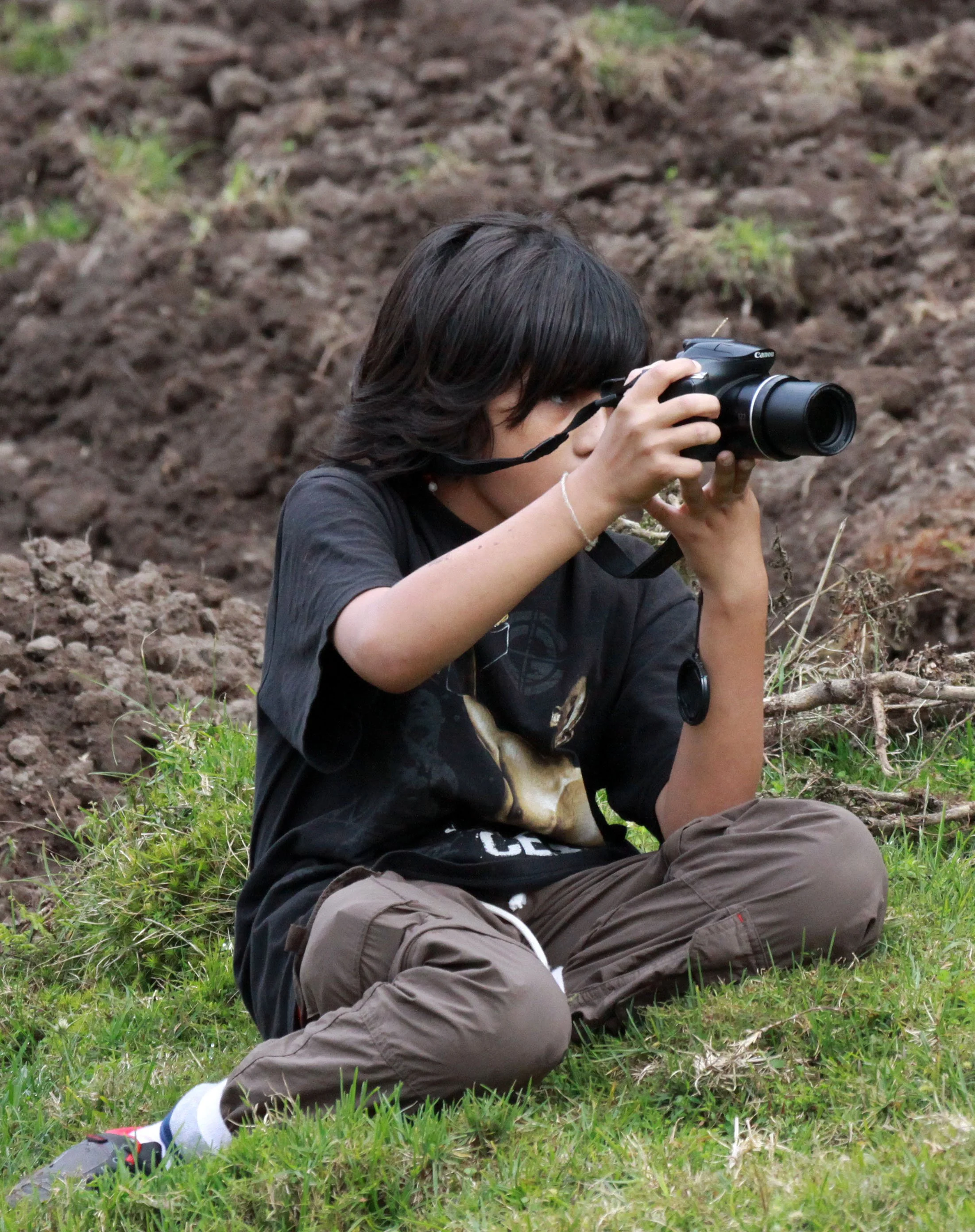 PARC DU VULCANS RWANDA (40).JPG