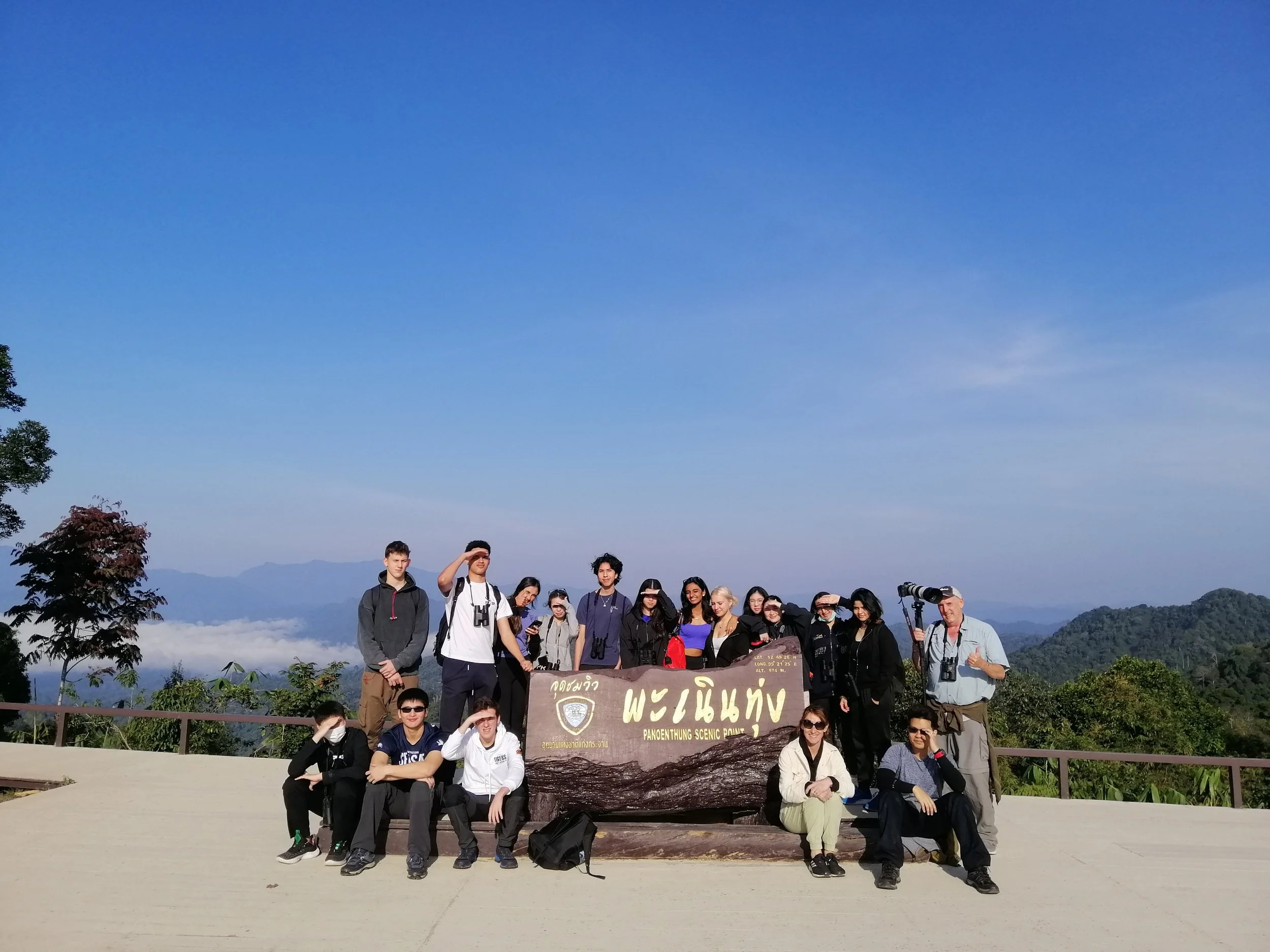 IMG_20230117_084738.jpg