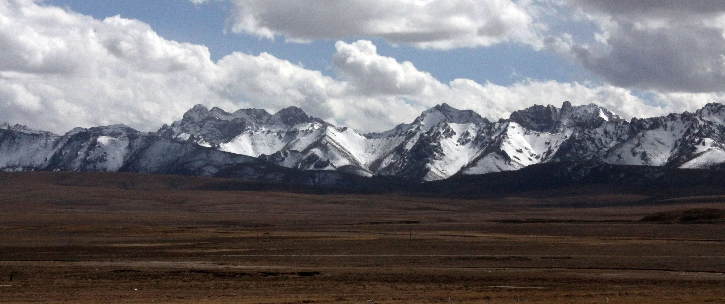 DONG GEI CUO NA LAKE - QINGHAI CHINA (7).JPG