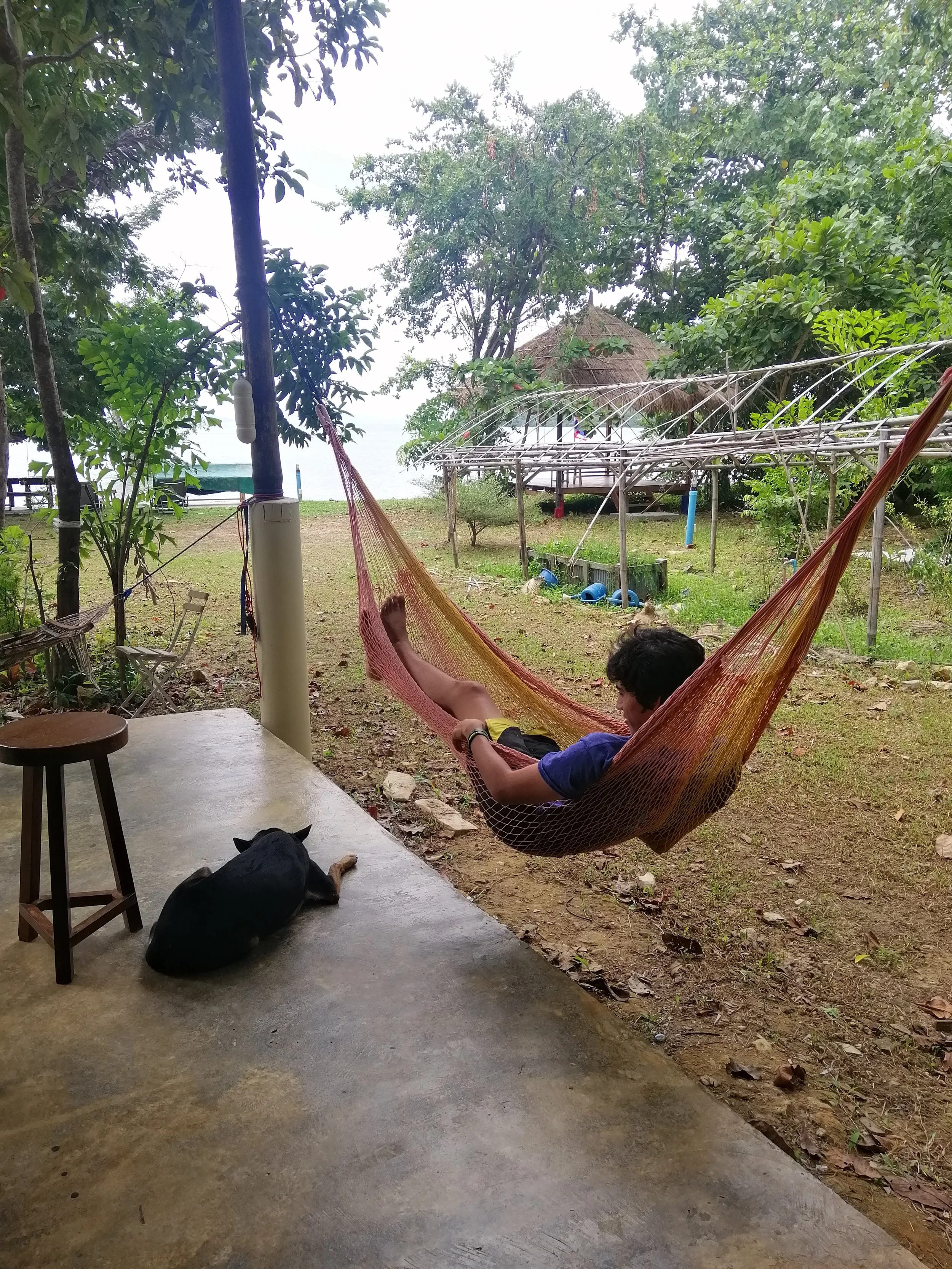 2019 Koh Lanta Summer Trip (96).jpg