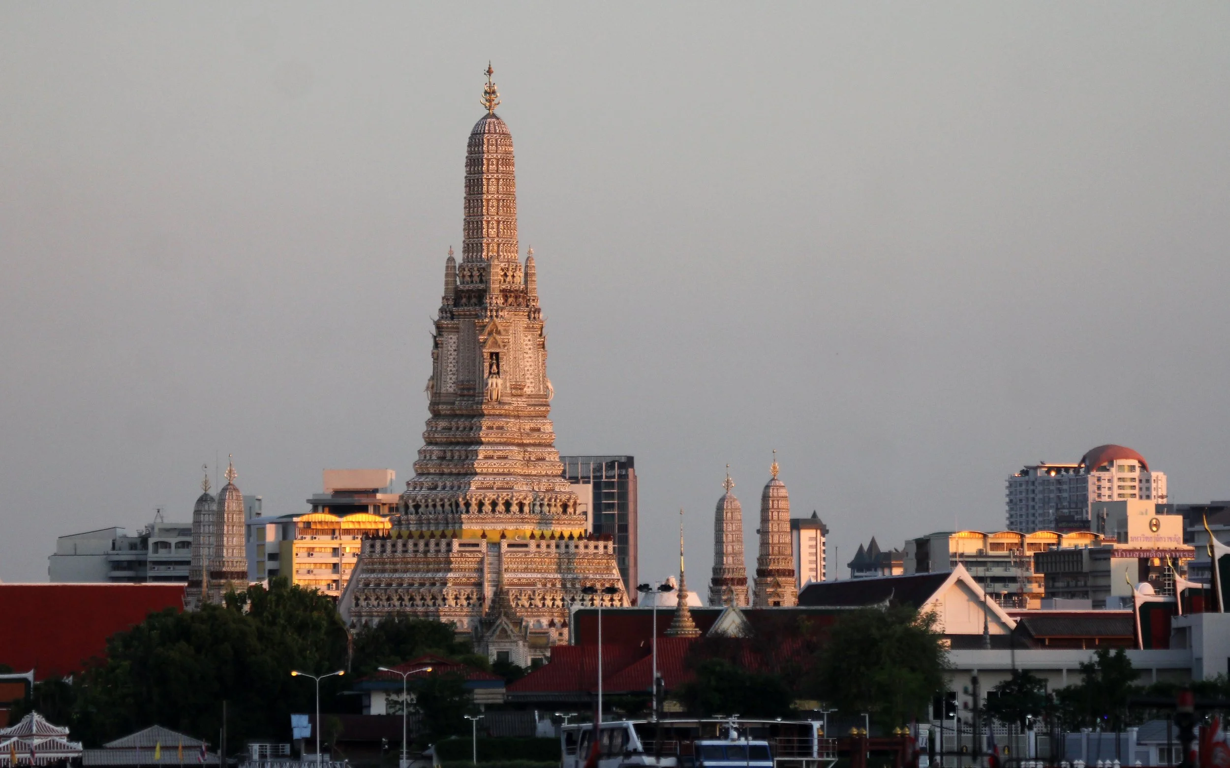 2020 Bangkok Scenes on Motorcycle Ride with Cokie Chula too (182).JPG