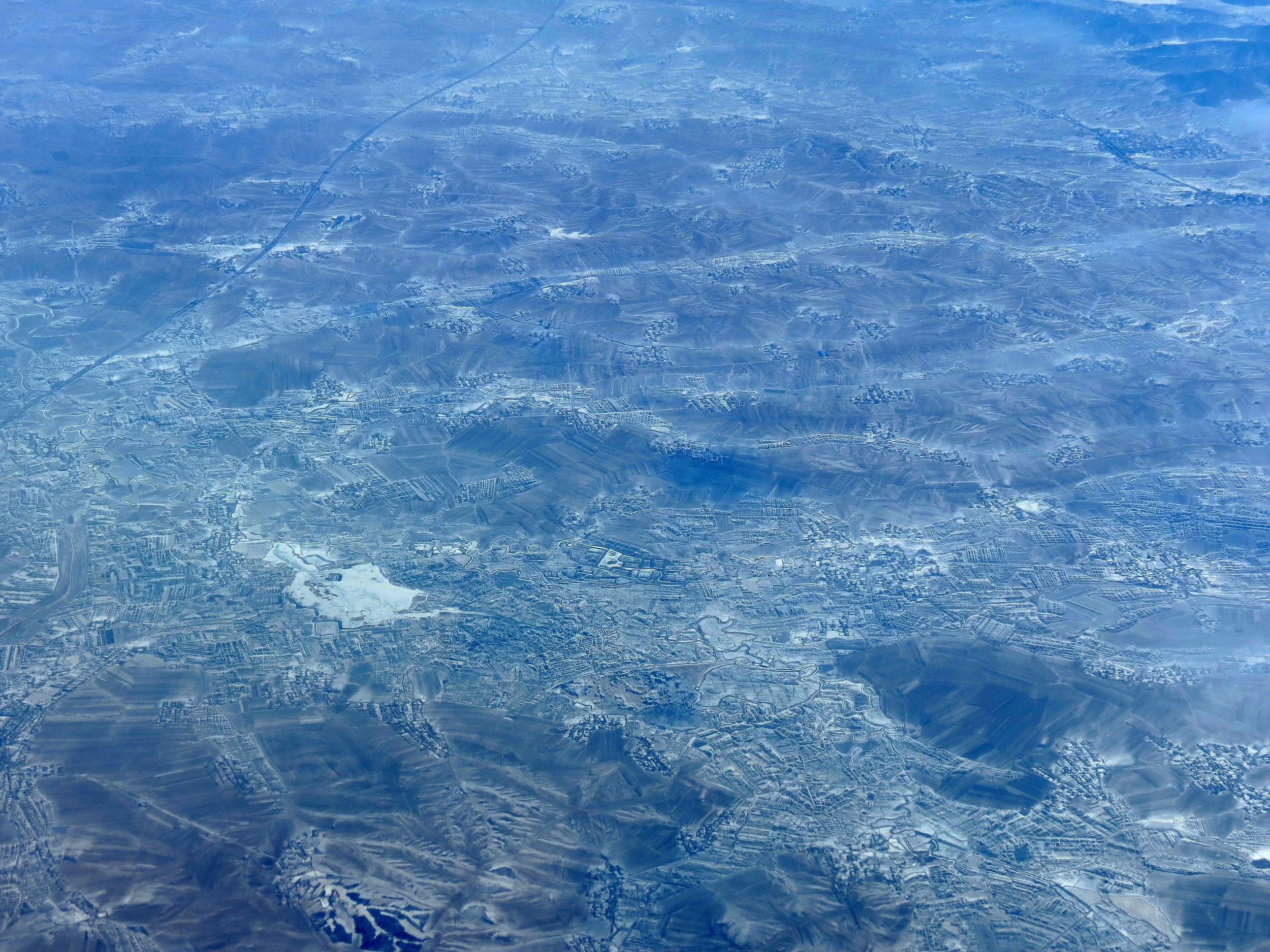 NORTH KOREA - FEBRUARY 2012 (17).JPG
