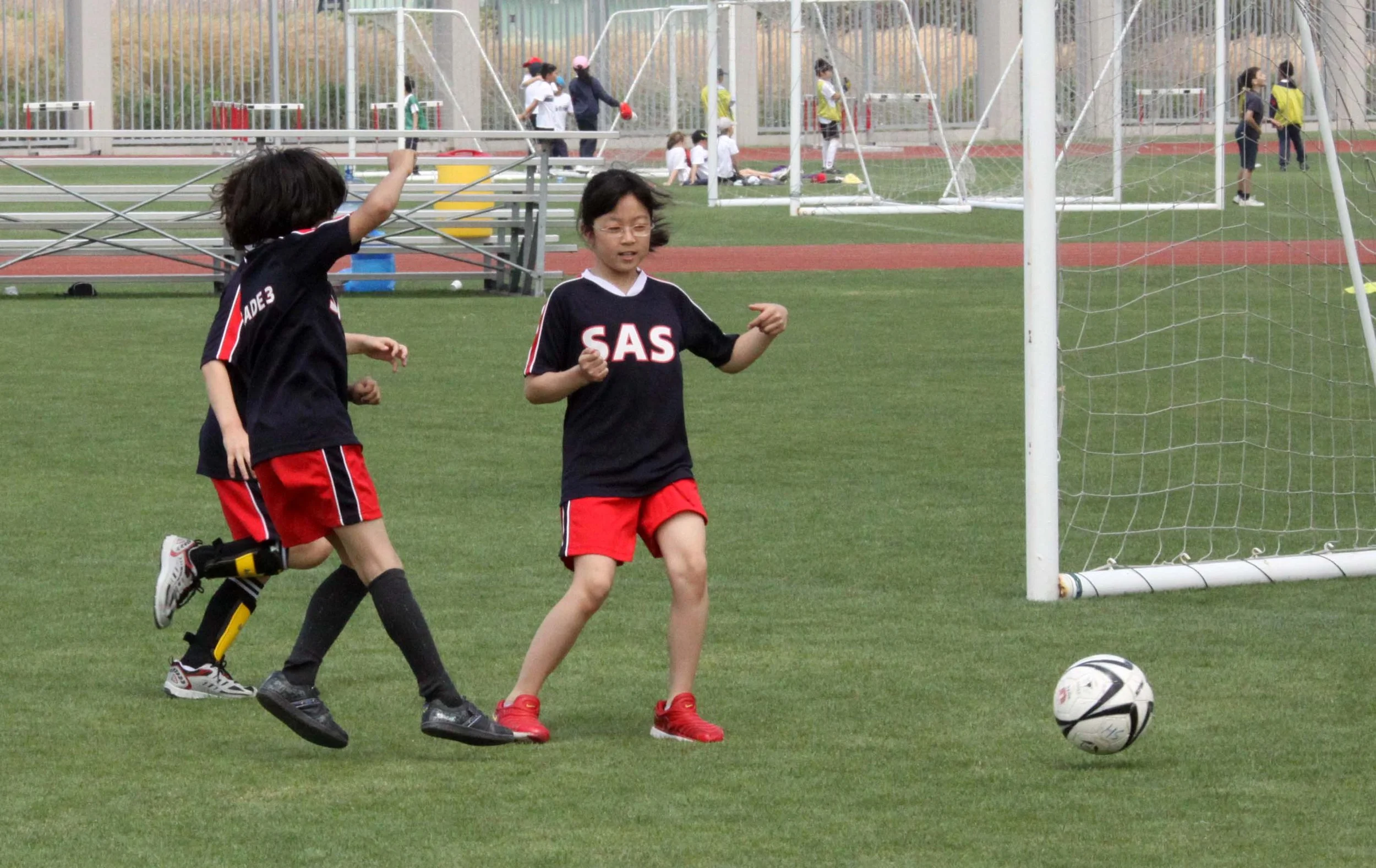 SAS THIRD GRADE SOCCER DAY (66).JPG