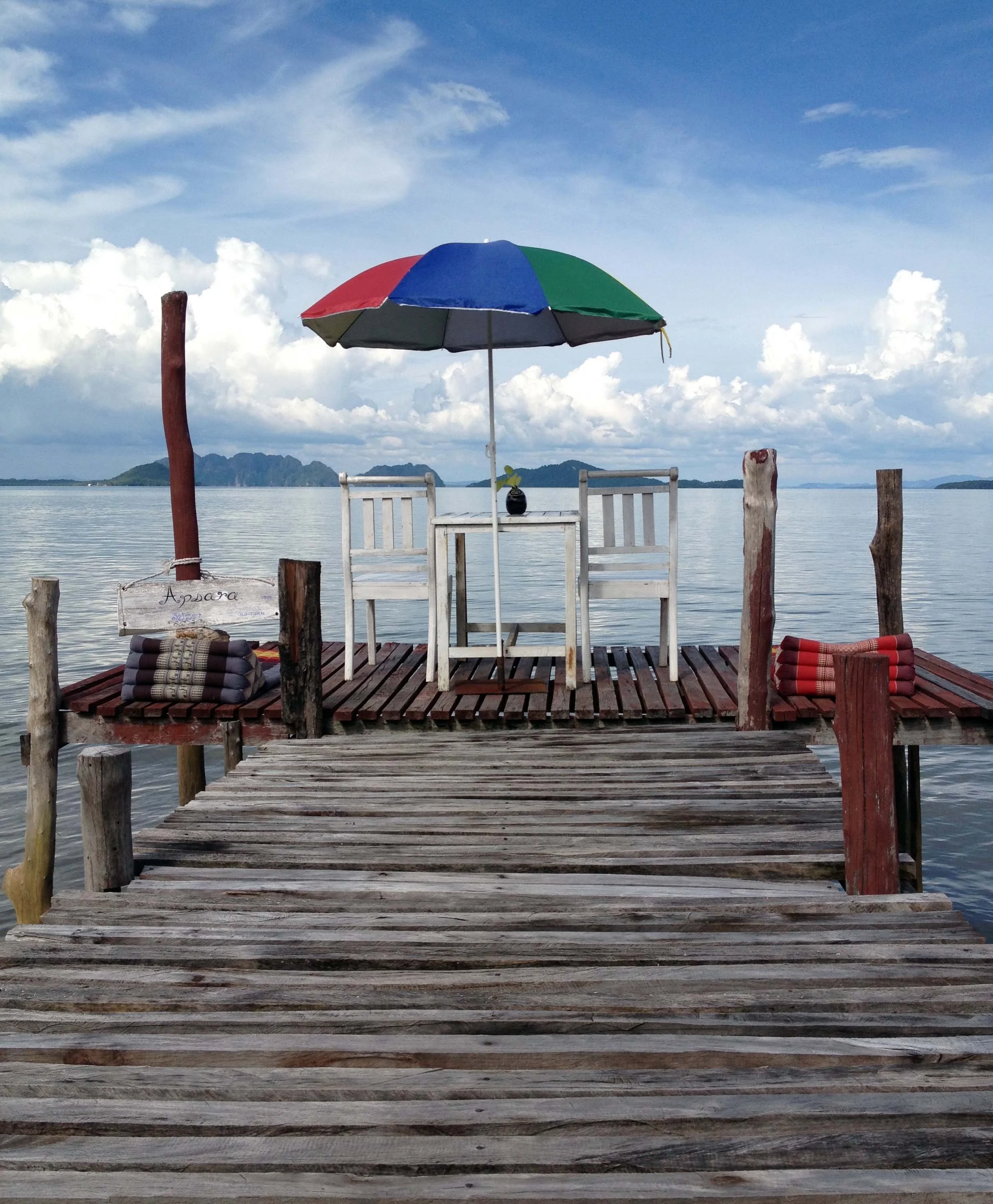 2013 KOH LANTA - OCTOBER BREAK 2013 (197).jpg