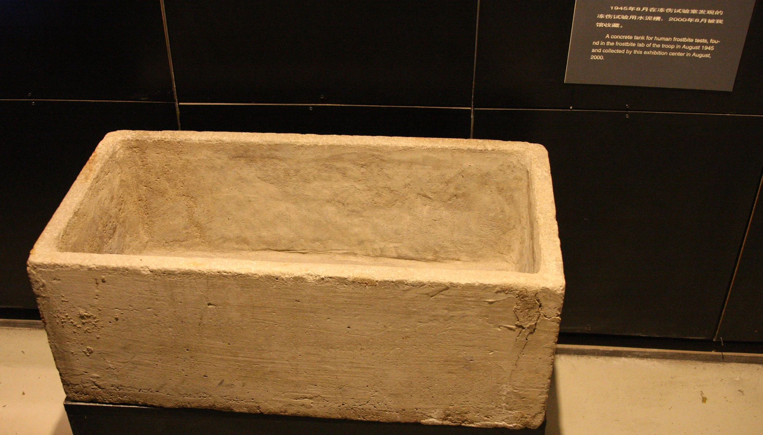 UNIT 731 HARBIN CHINA (15).JPG