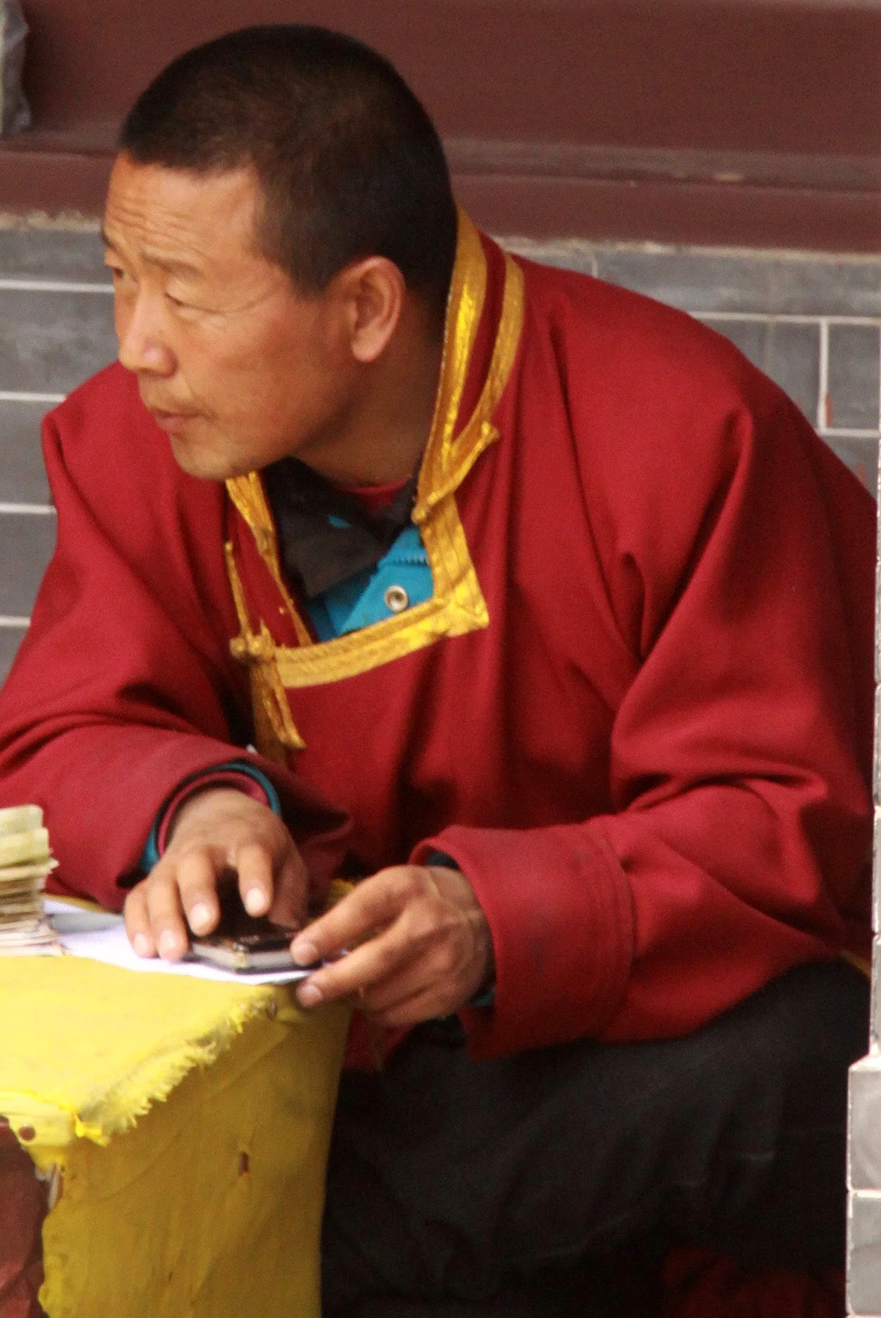 KULUN QI INNER MONGOLIA CHINA - HUREE BANNER TEMPLE (66).JPG