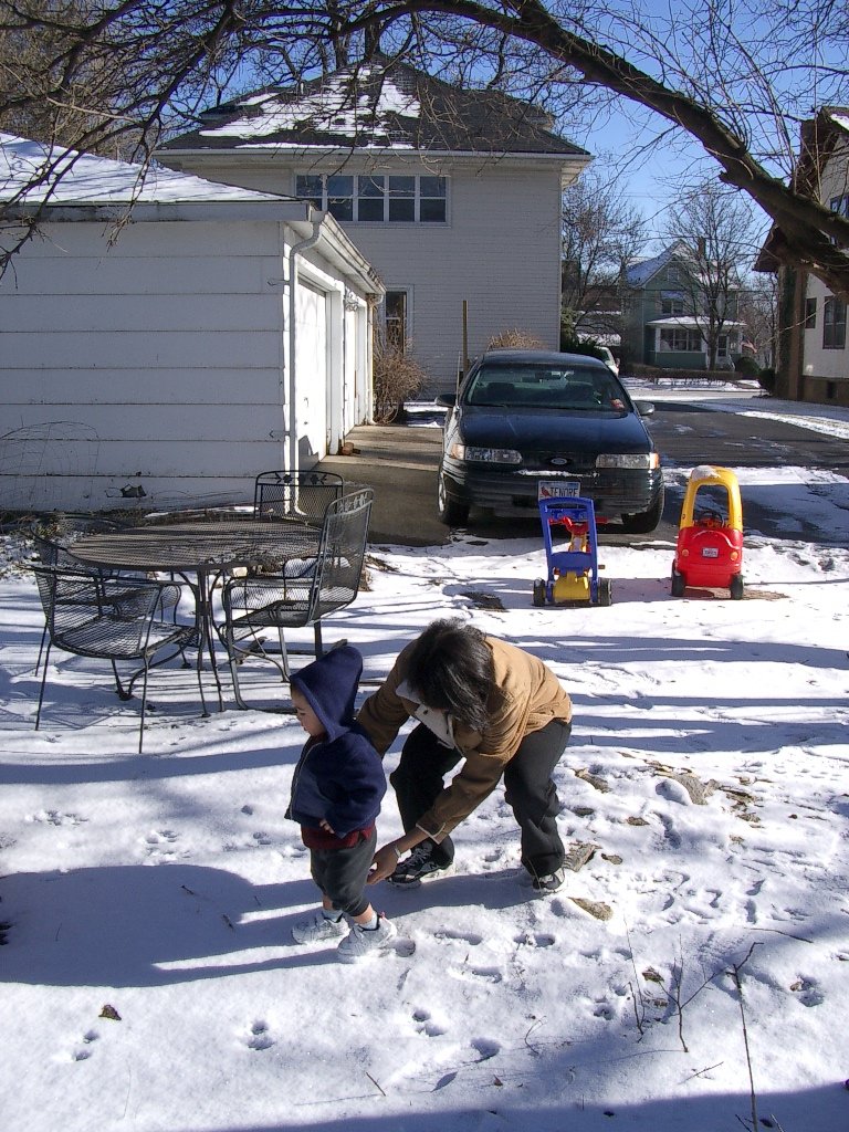 2003-12-25 CHRISTMAS IN CHICAGO (107).JPG