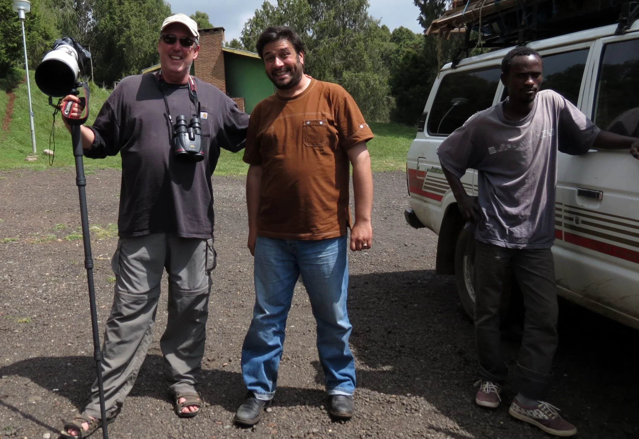 BALE MOUNTAINS NATIONAL PARK ETHIOPIA DINSHO (3).JPG