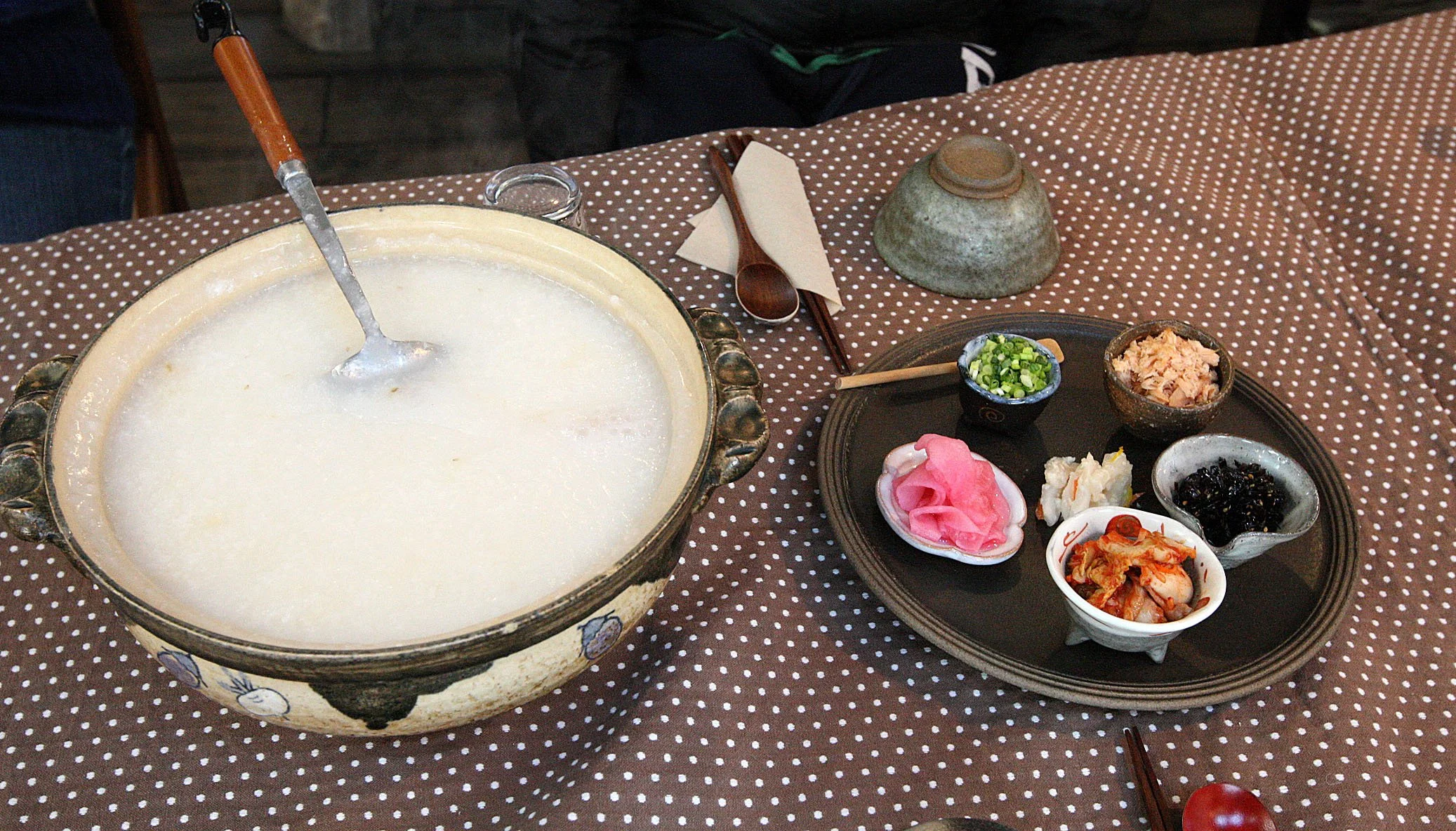 TSURUI TOWN - HICKORY WIND LODGE - HOKKAIDO JAPAN (4).JPG