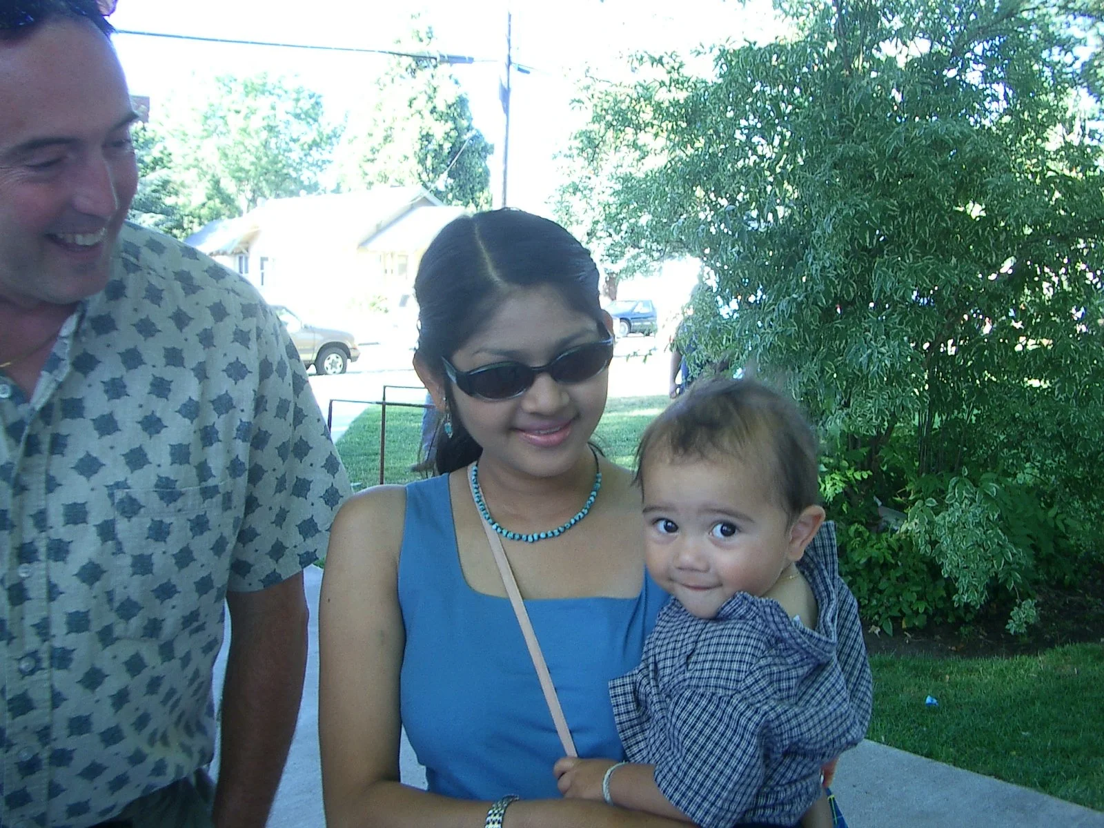 2003-7-23 TRIP FOR OREGON WEDDING (18).JPG