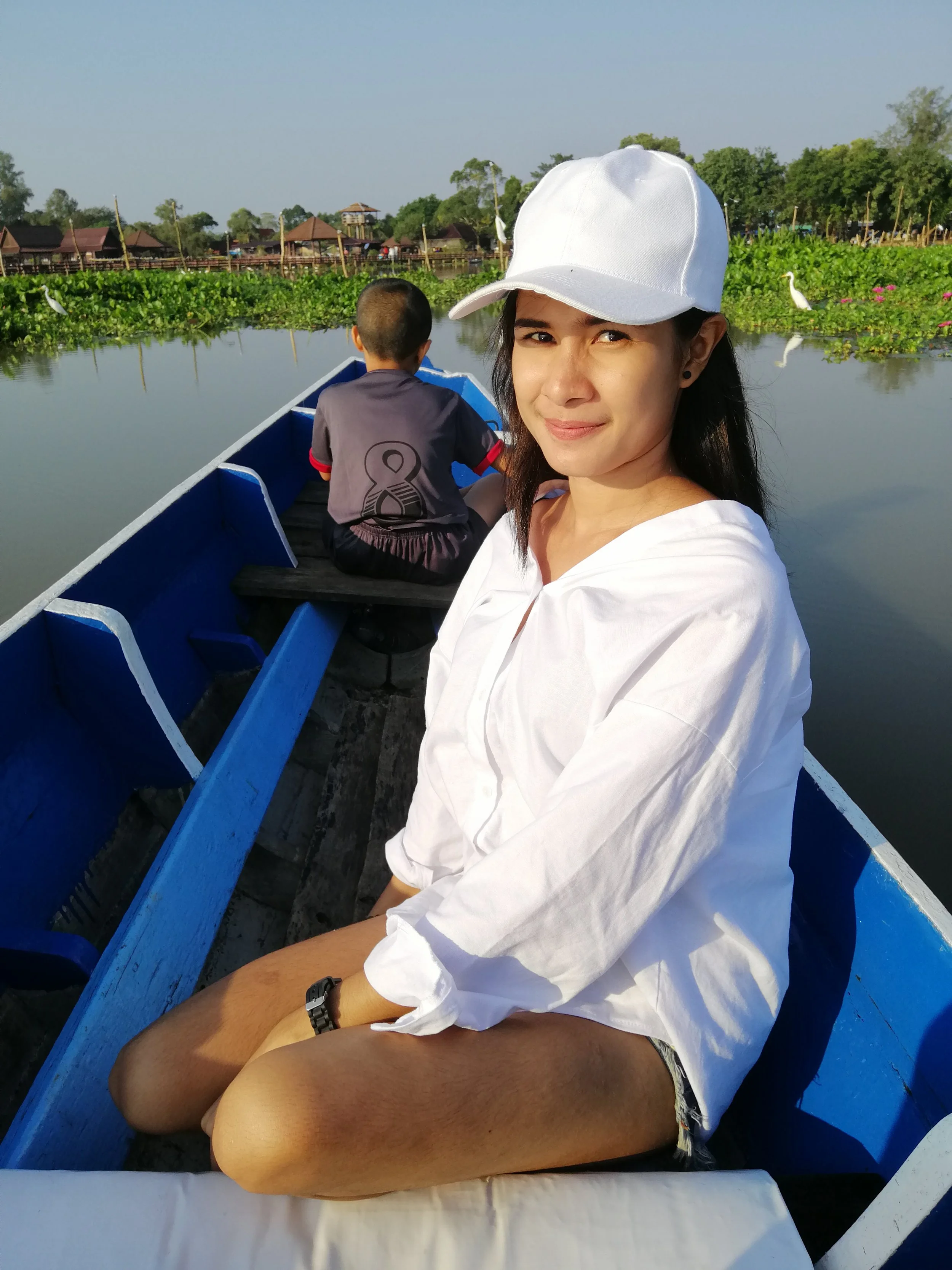 IMG_20181223_080016_1.jpg