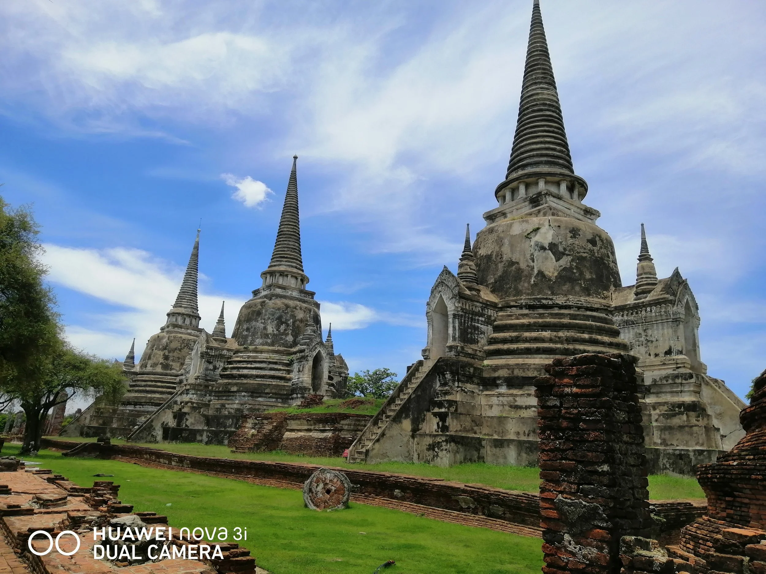 2020 Ayutthaya Summer Trip to Northern Thailand (85).jpg