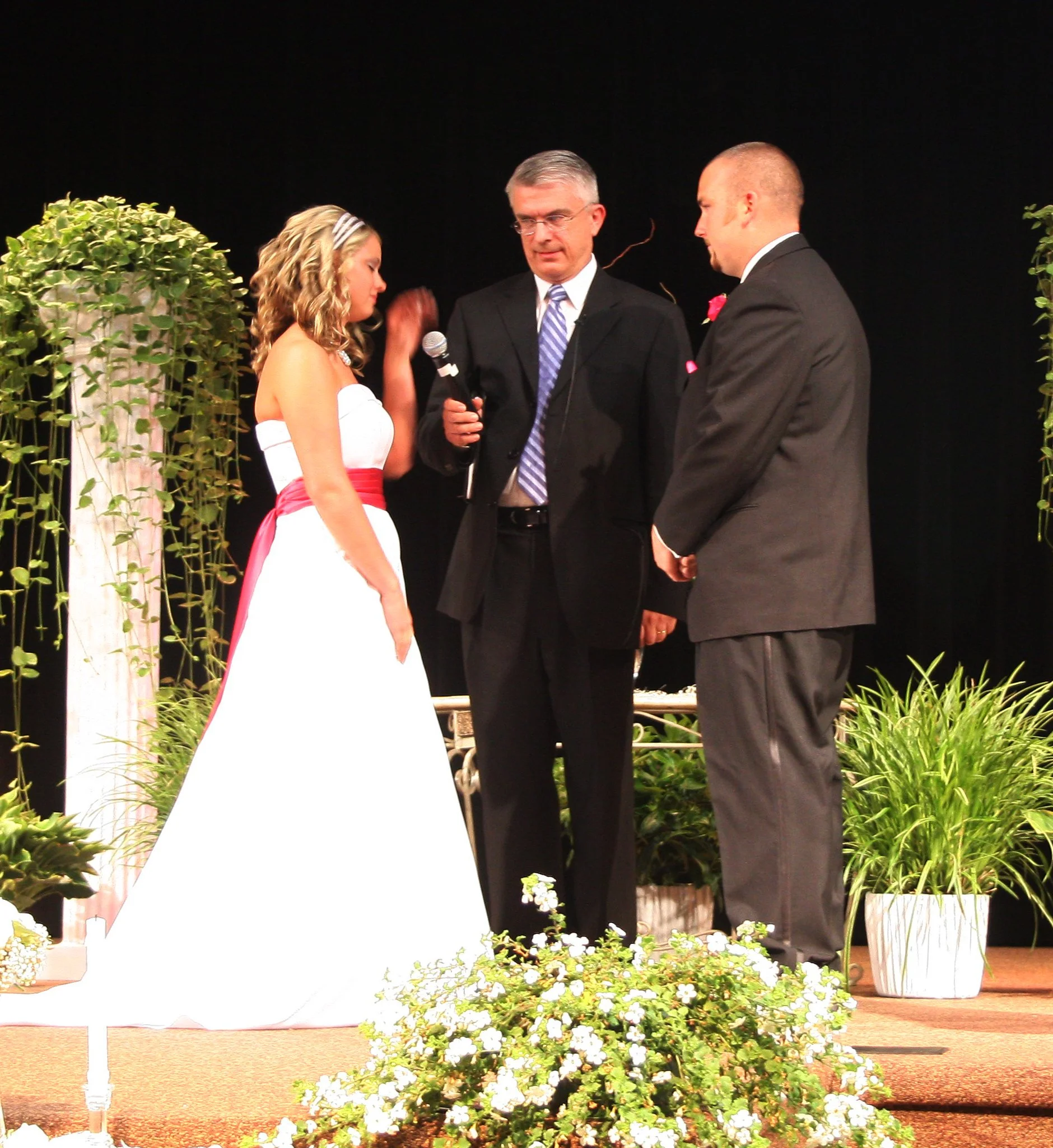 2008-6-21 ANDREW'S WEDDING - LEBANON OREGON (23).JPG