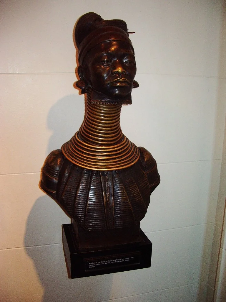 Chicago Museum of Field Museum