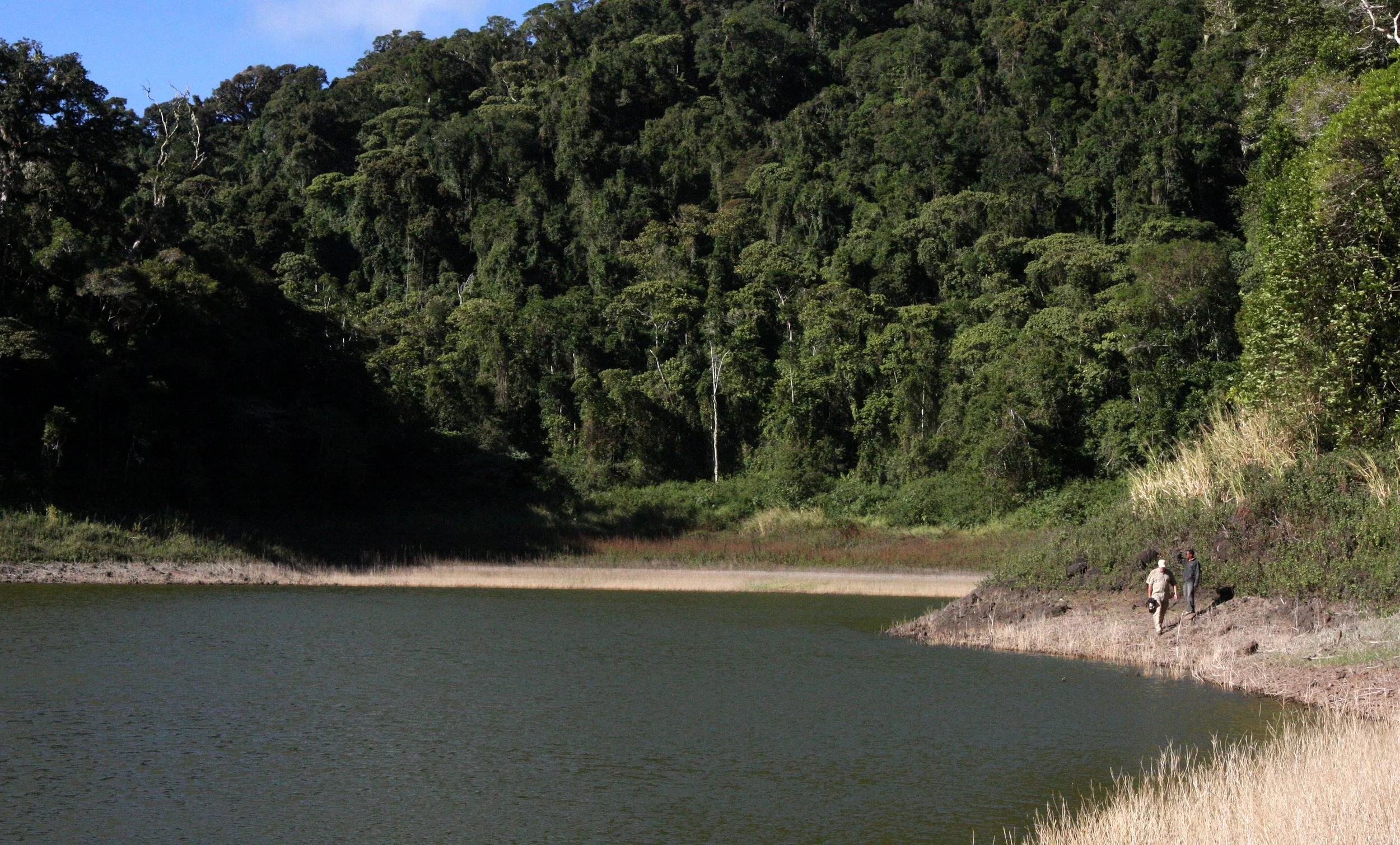 MONTAGNE D'AMBRE NATIONAL PARK - CALDERA LAKE (8).JPG