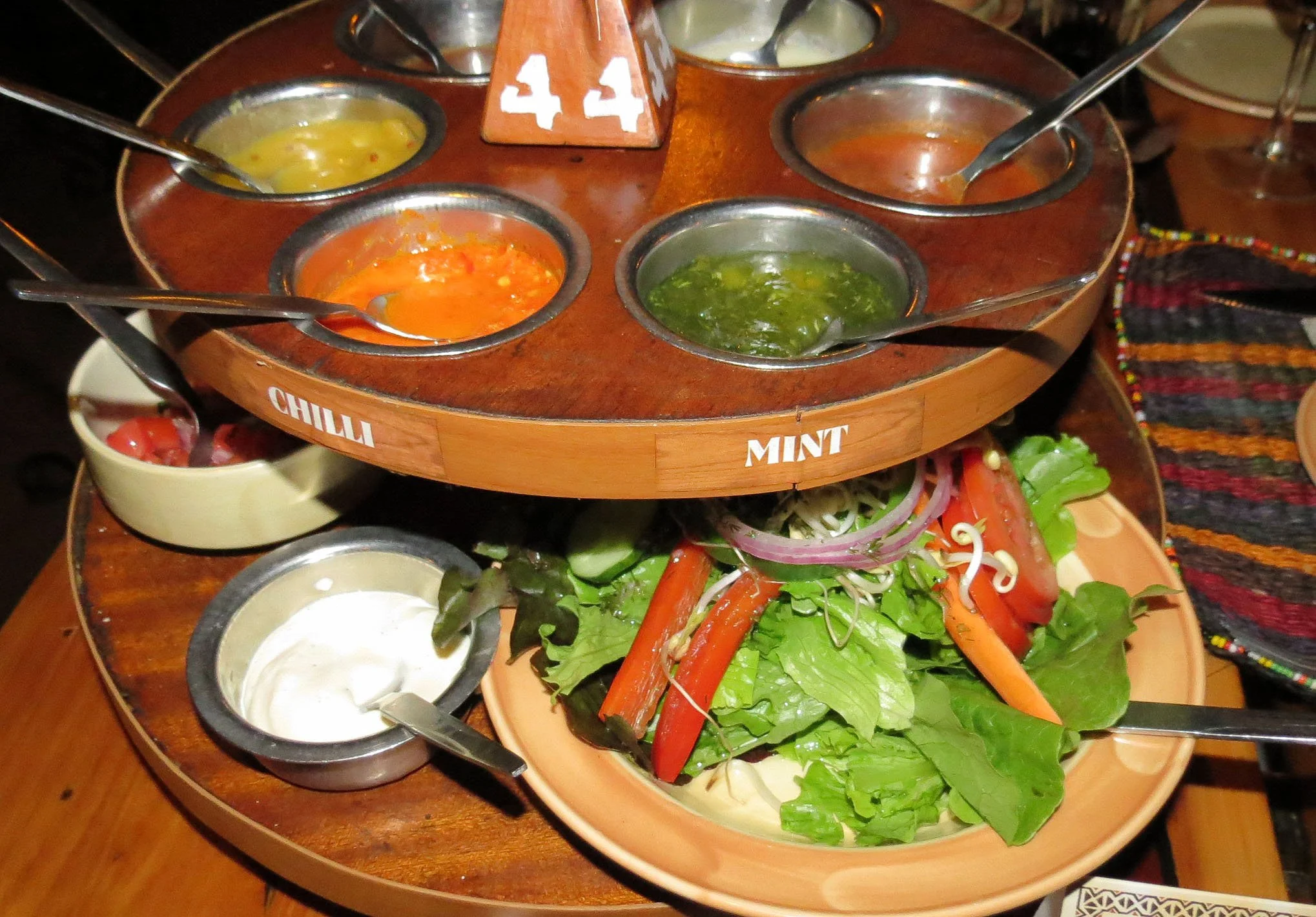 NAIROBI KENYA - CARNIVORE RESTAURANT (9).JPG