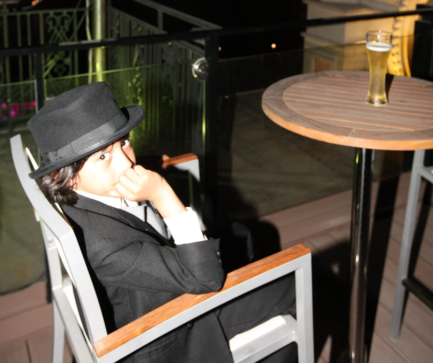 2011-4-29 NIGHT AT SHOOK AT 19 BUND SHANGHAI (159).JPG