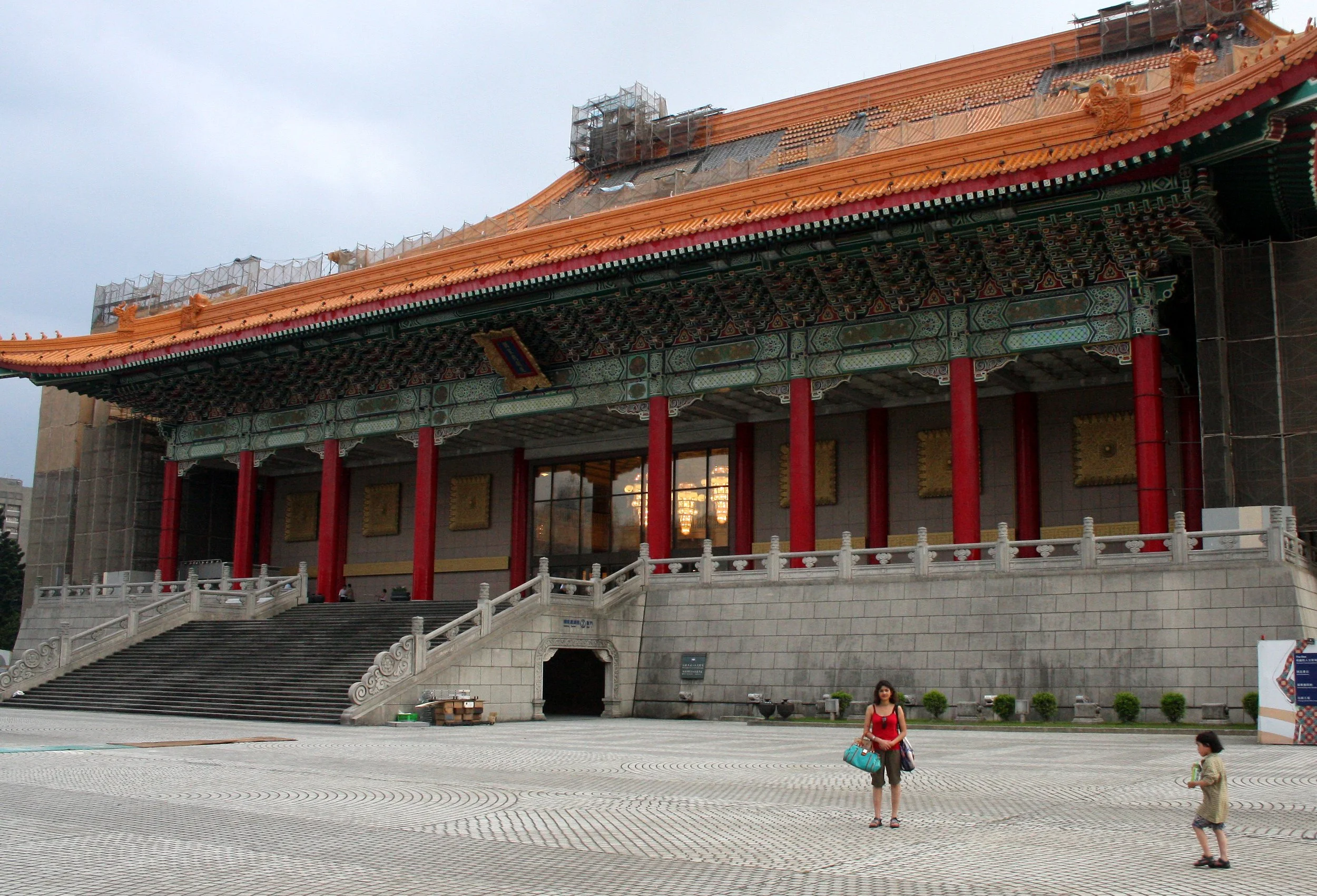 TAIWAN - TAIPEI 2008 (31).JPG